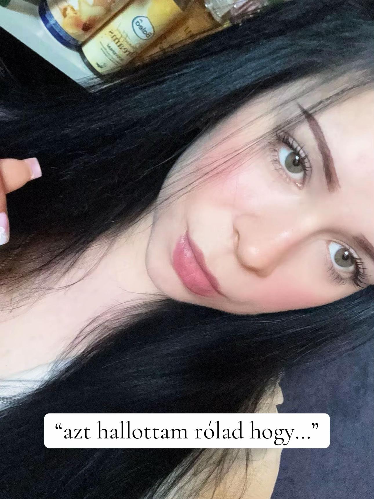 @Ev👸🏻