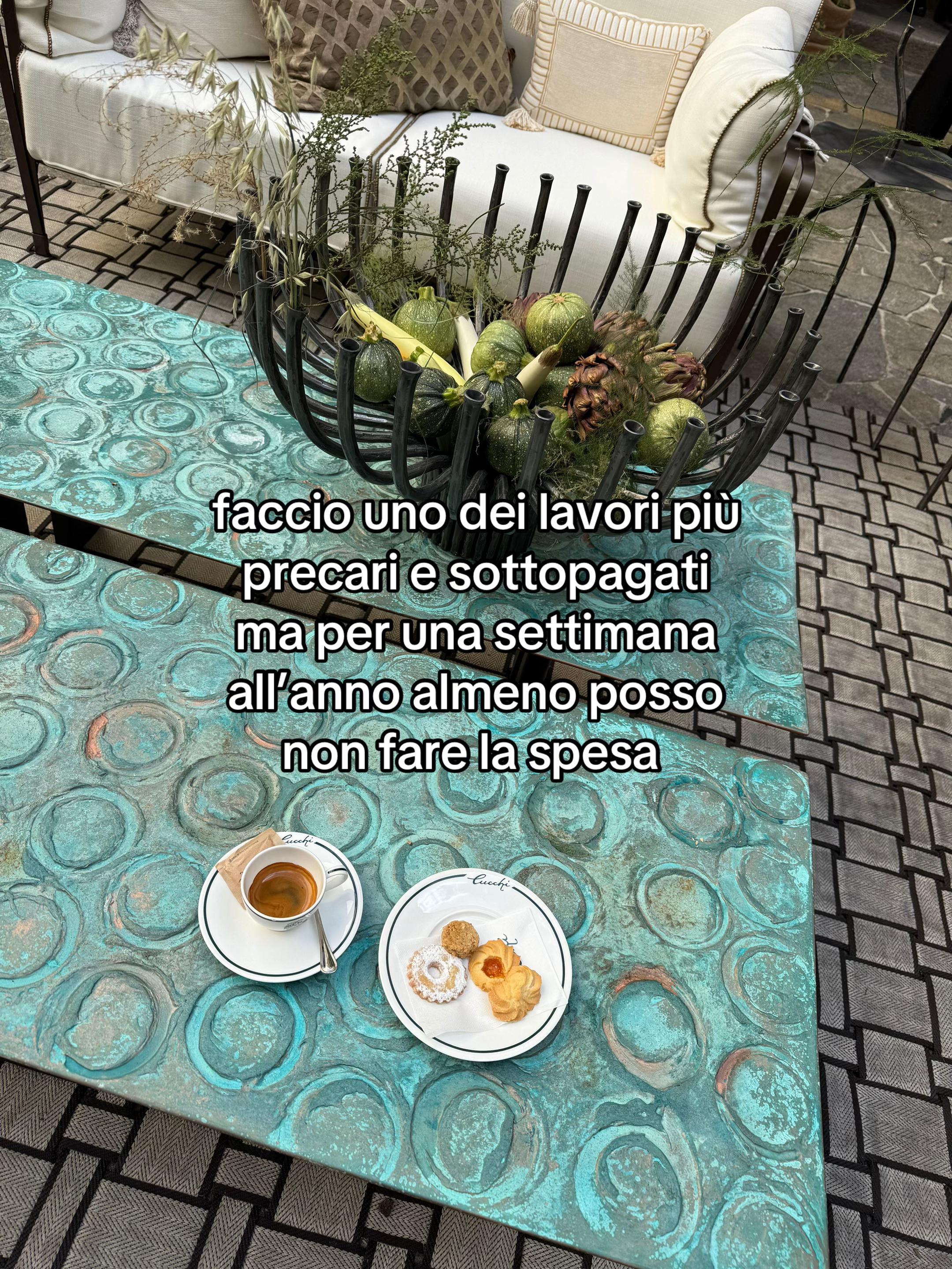 @Francesca