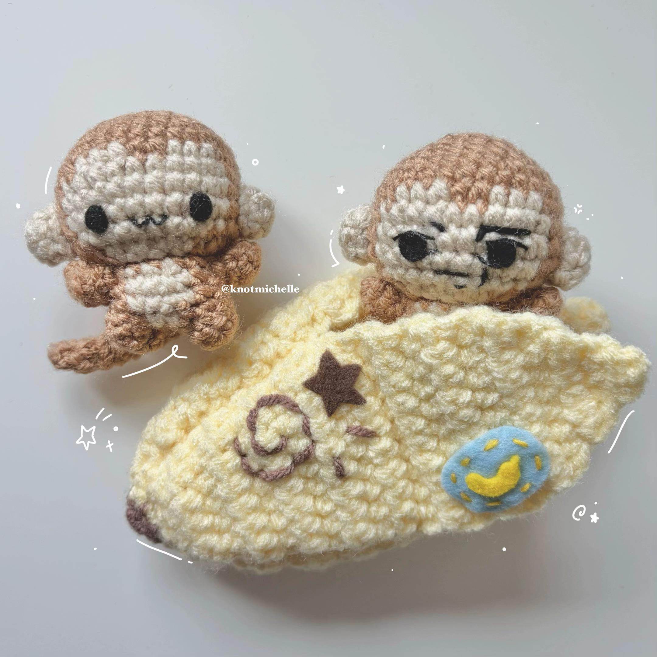 @michelle 🧸