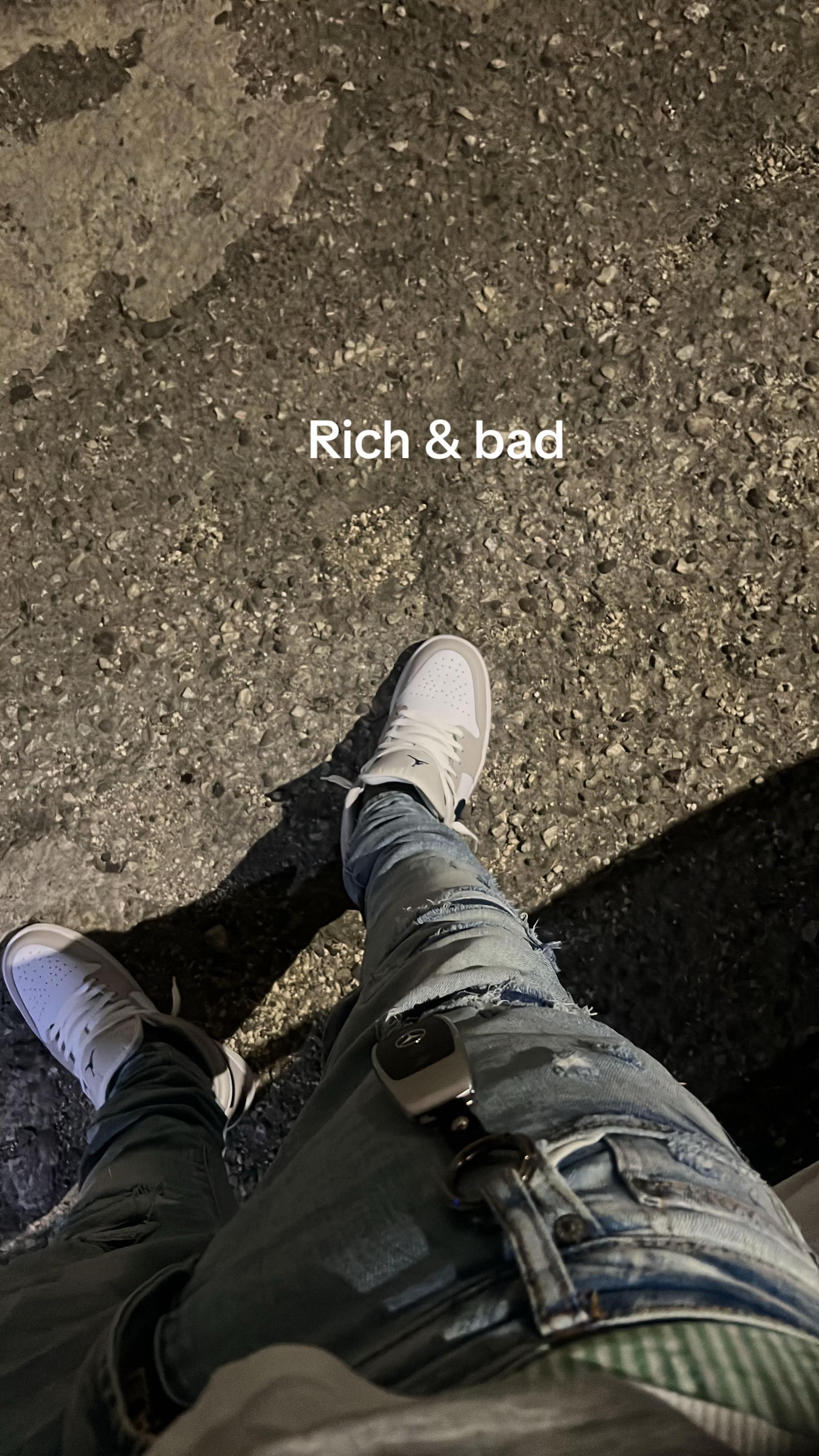 @PoloG$$