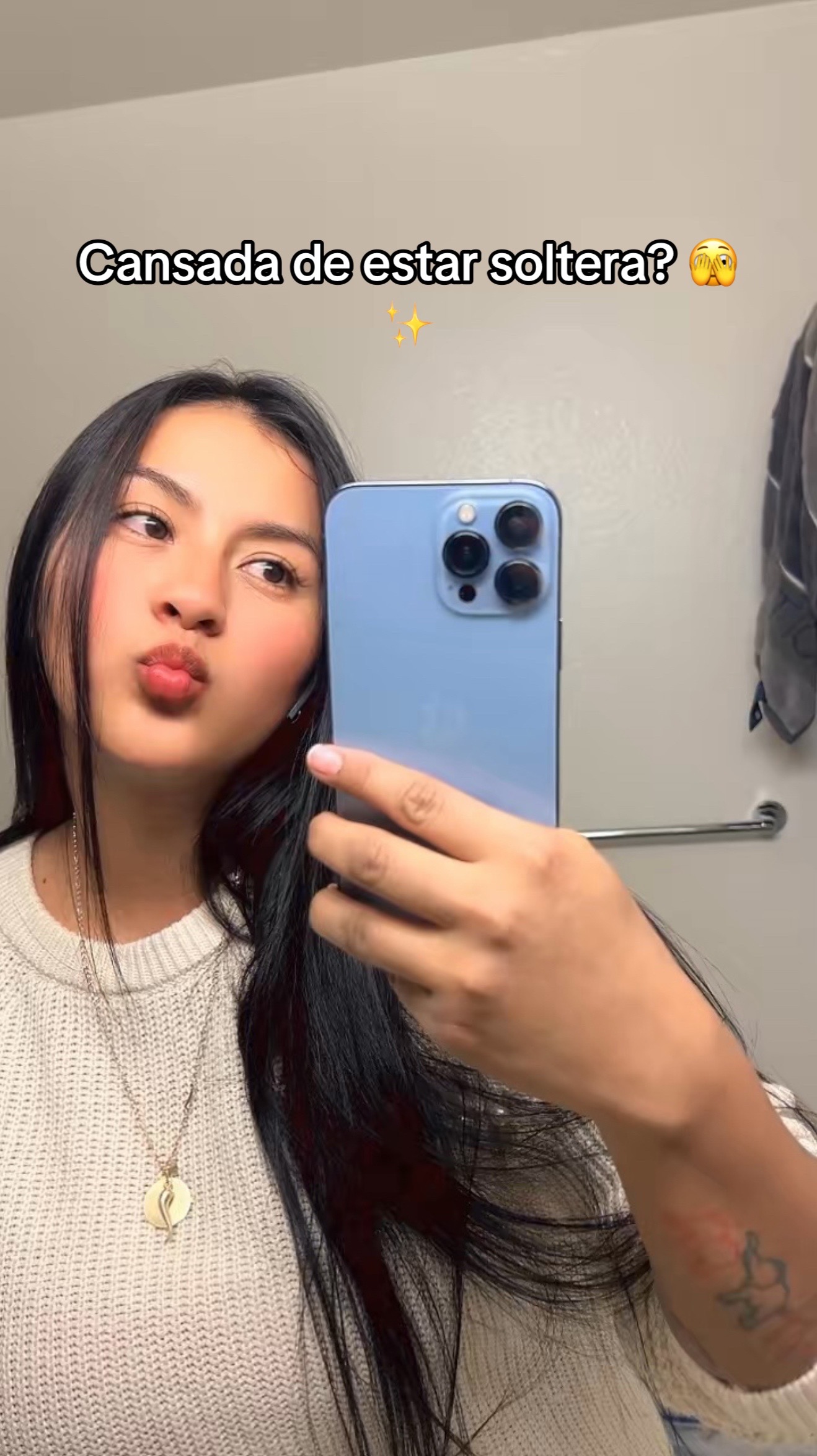 @🌊🏝️Adri Rivera🇸🇻🌕👶🏽✨