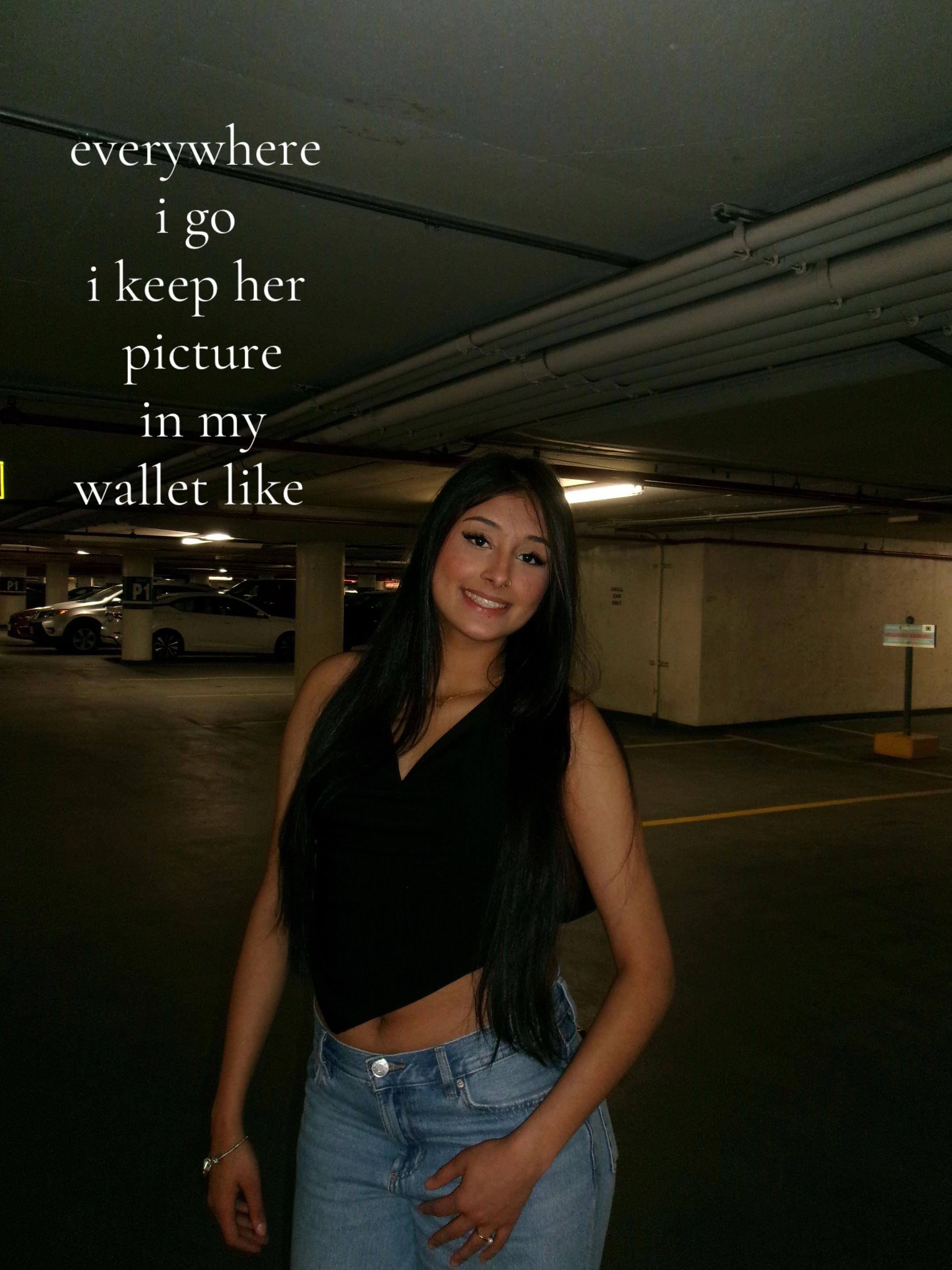 @Navreen