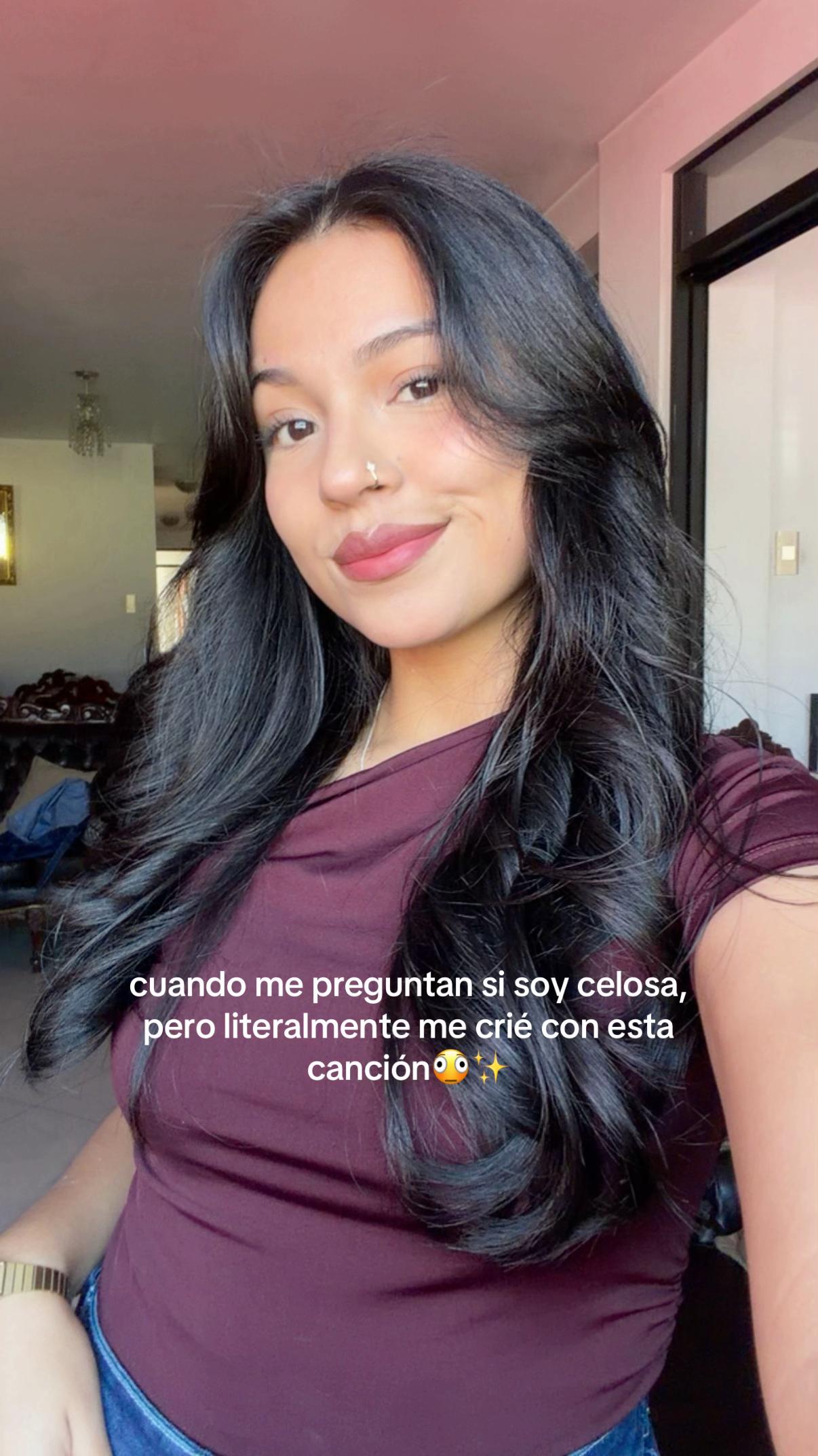@adrianarobles31