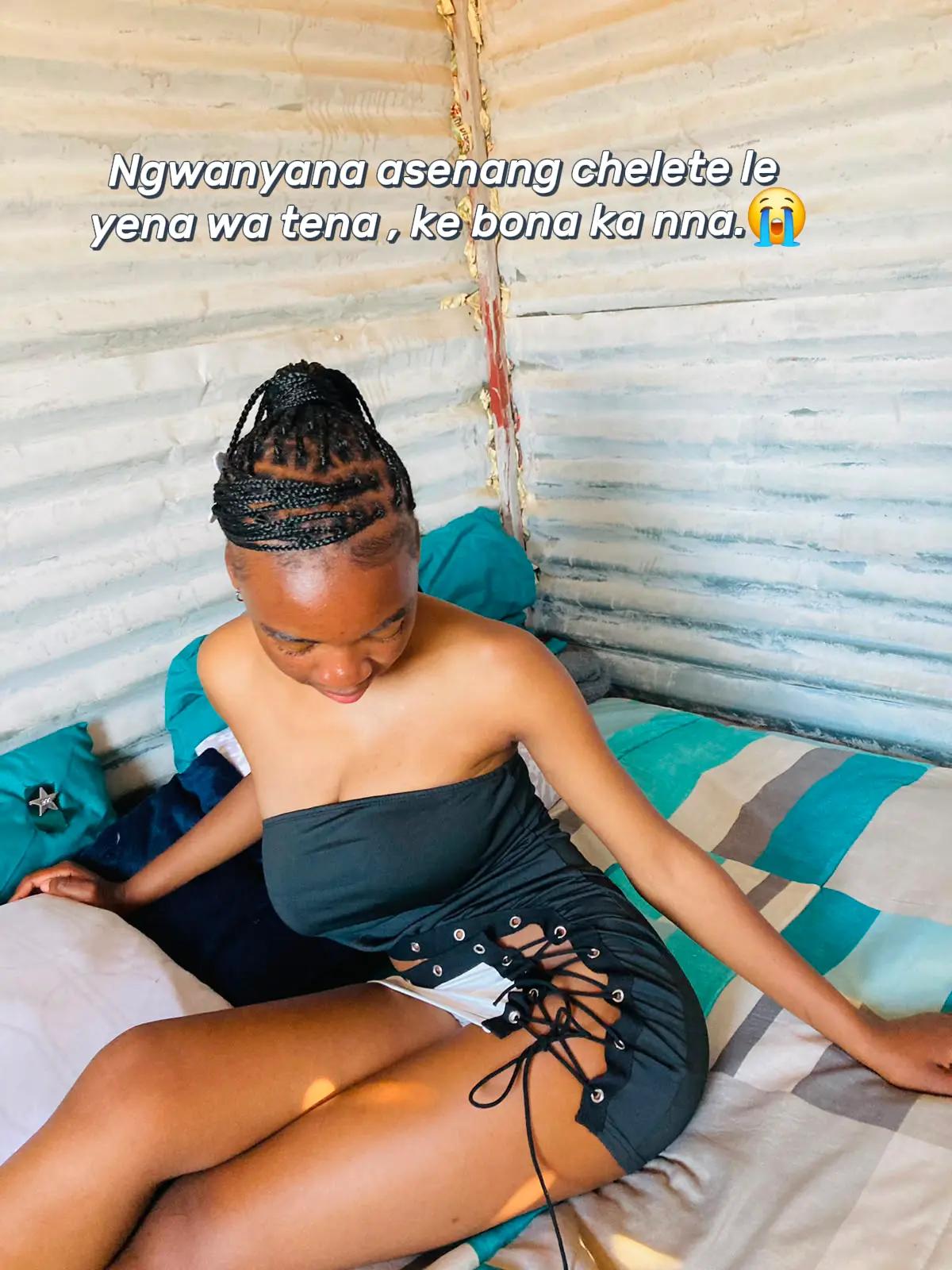 @olekane_lee