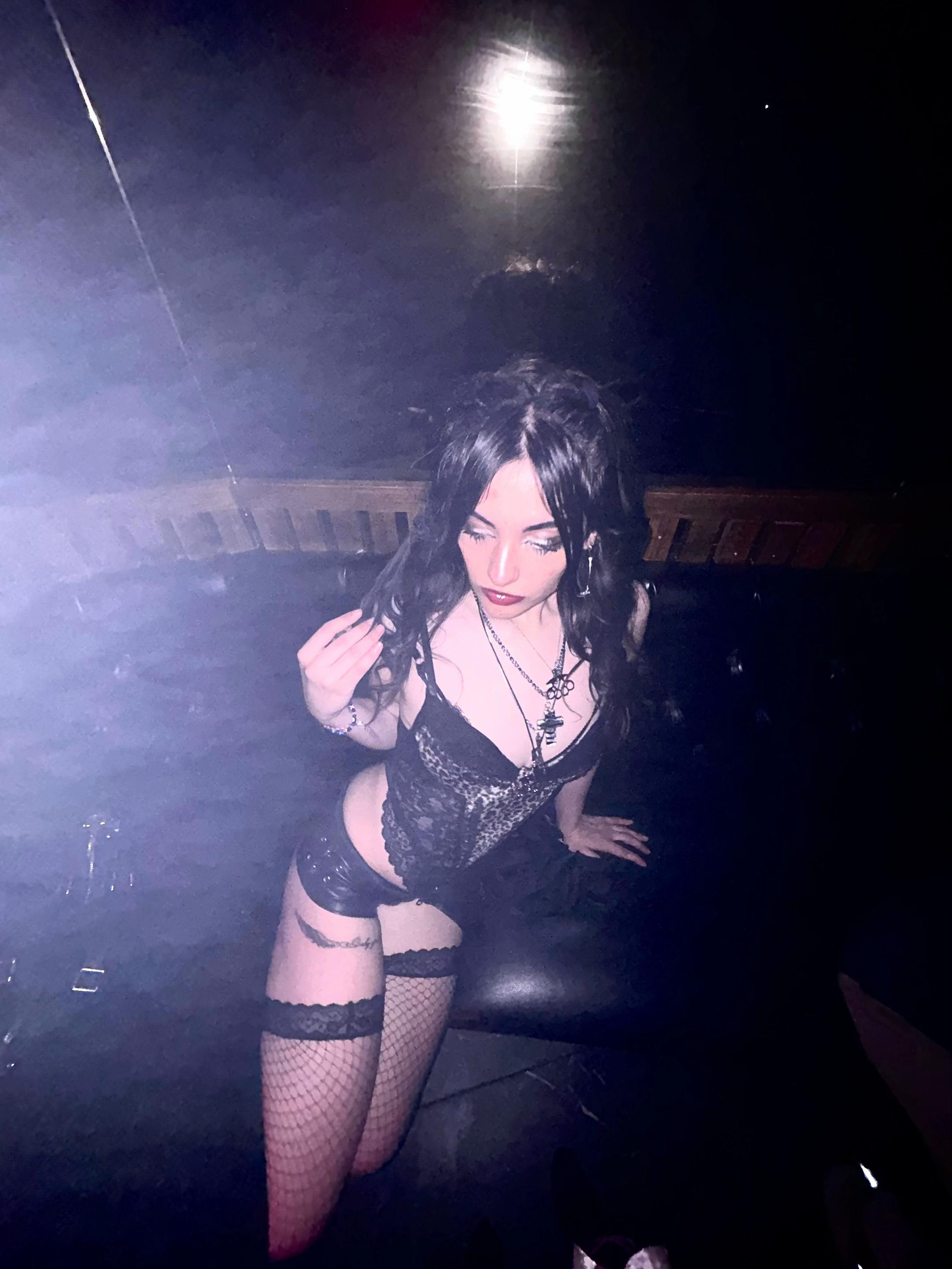 @🕸️лиа