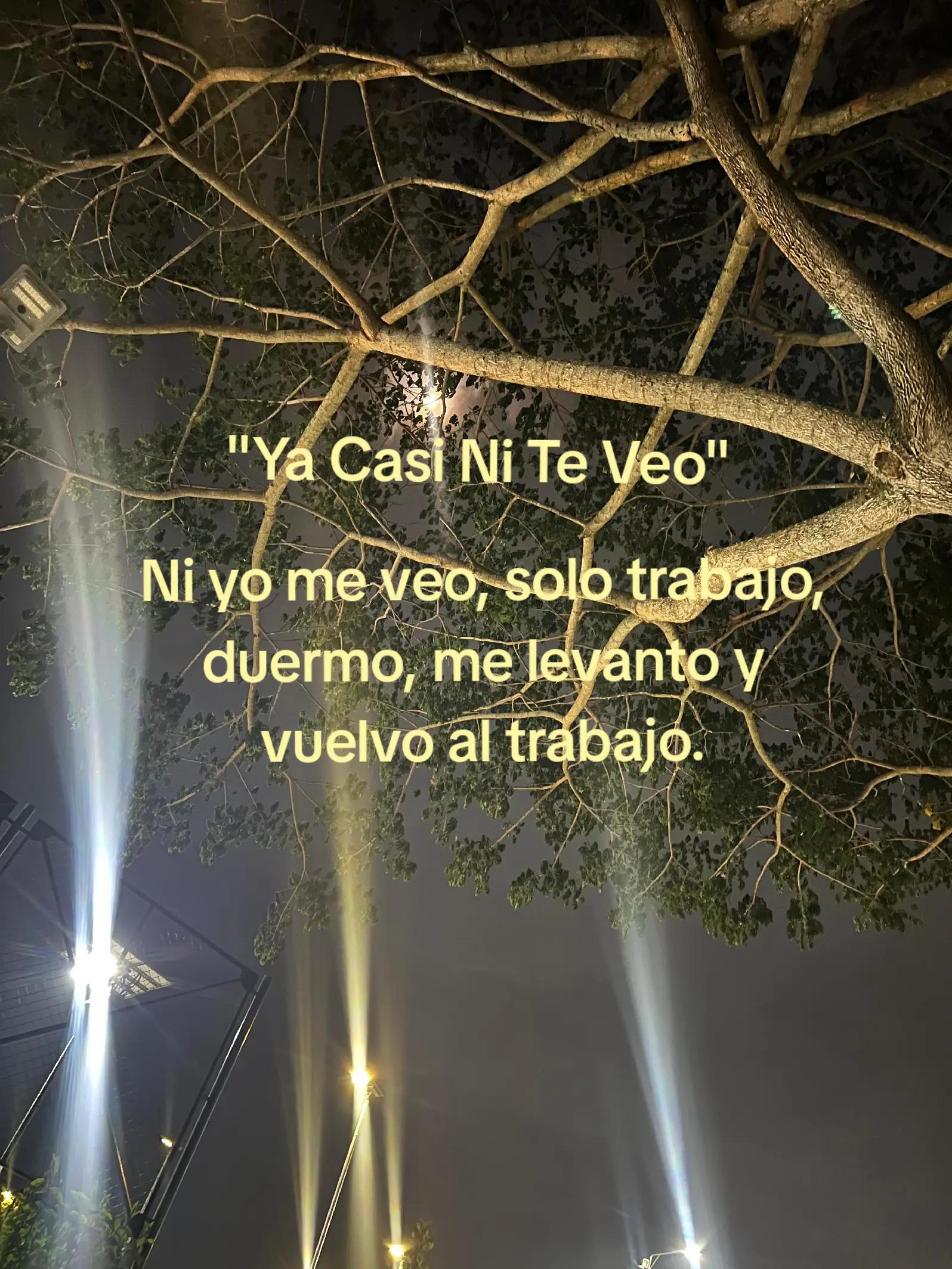 @Malu💋