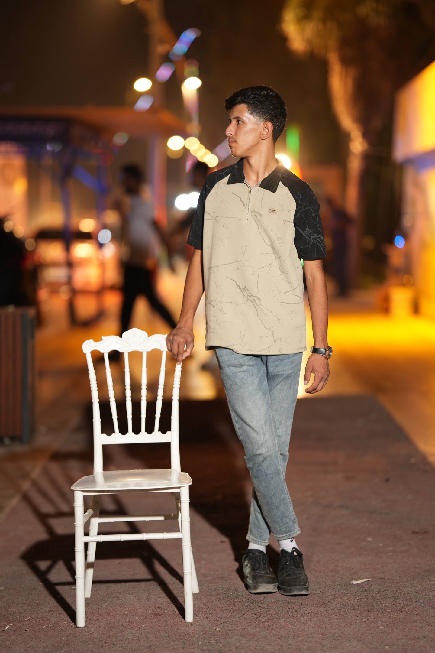 @👤 عـلـاويـ₳Ⱡ₳₩ł