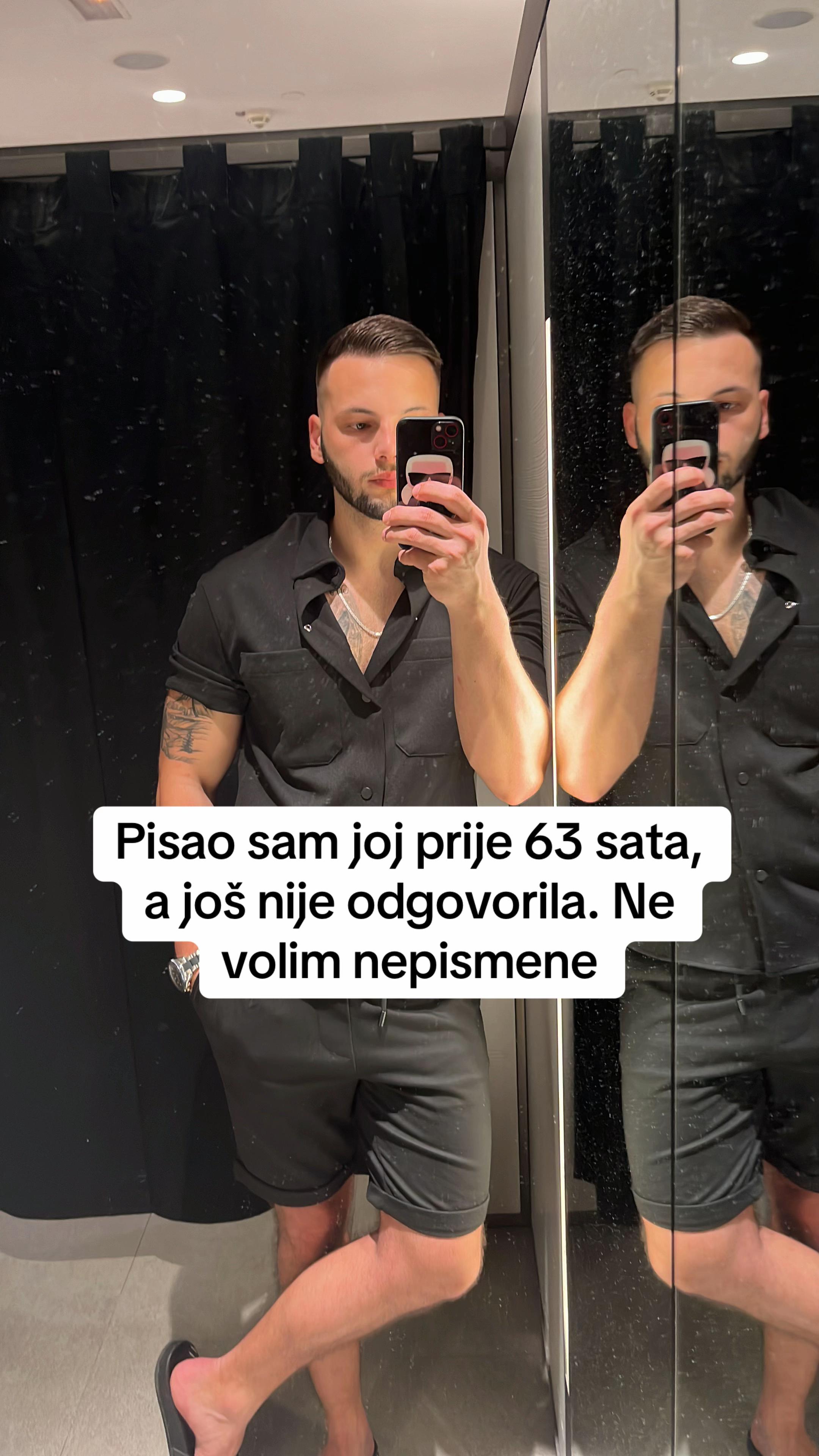 @Leonaris