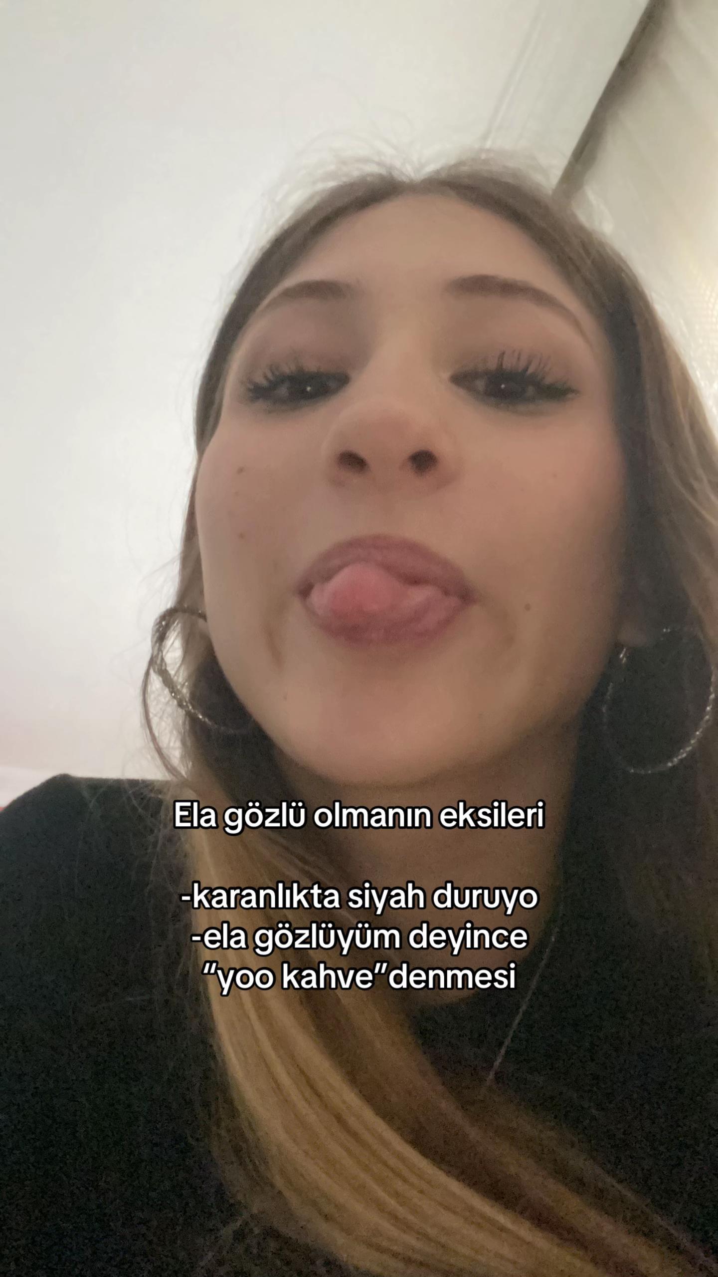 @nihaan