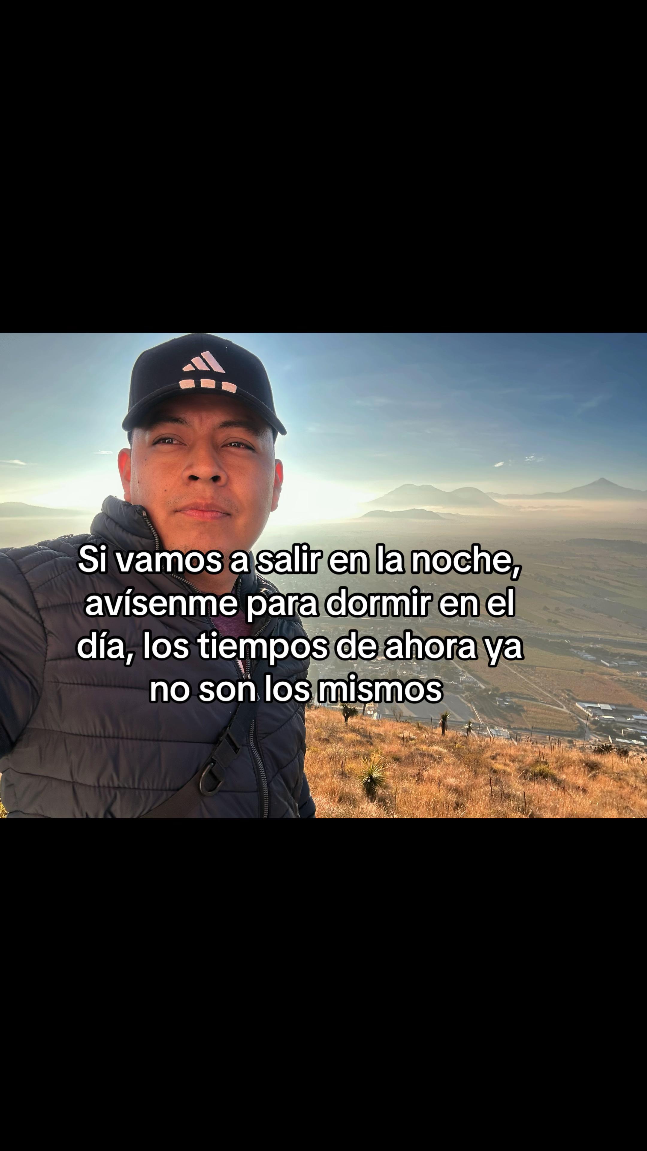 @Licona