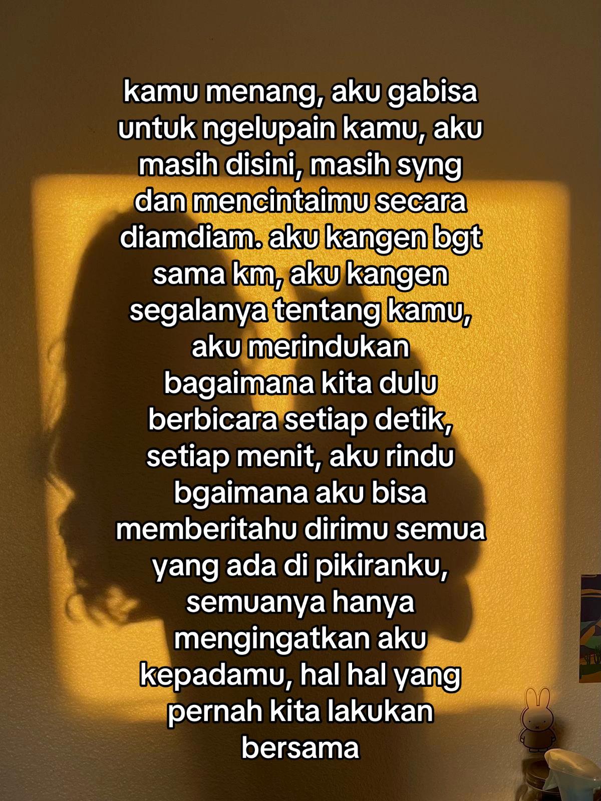 @loveu.2515