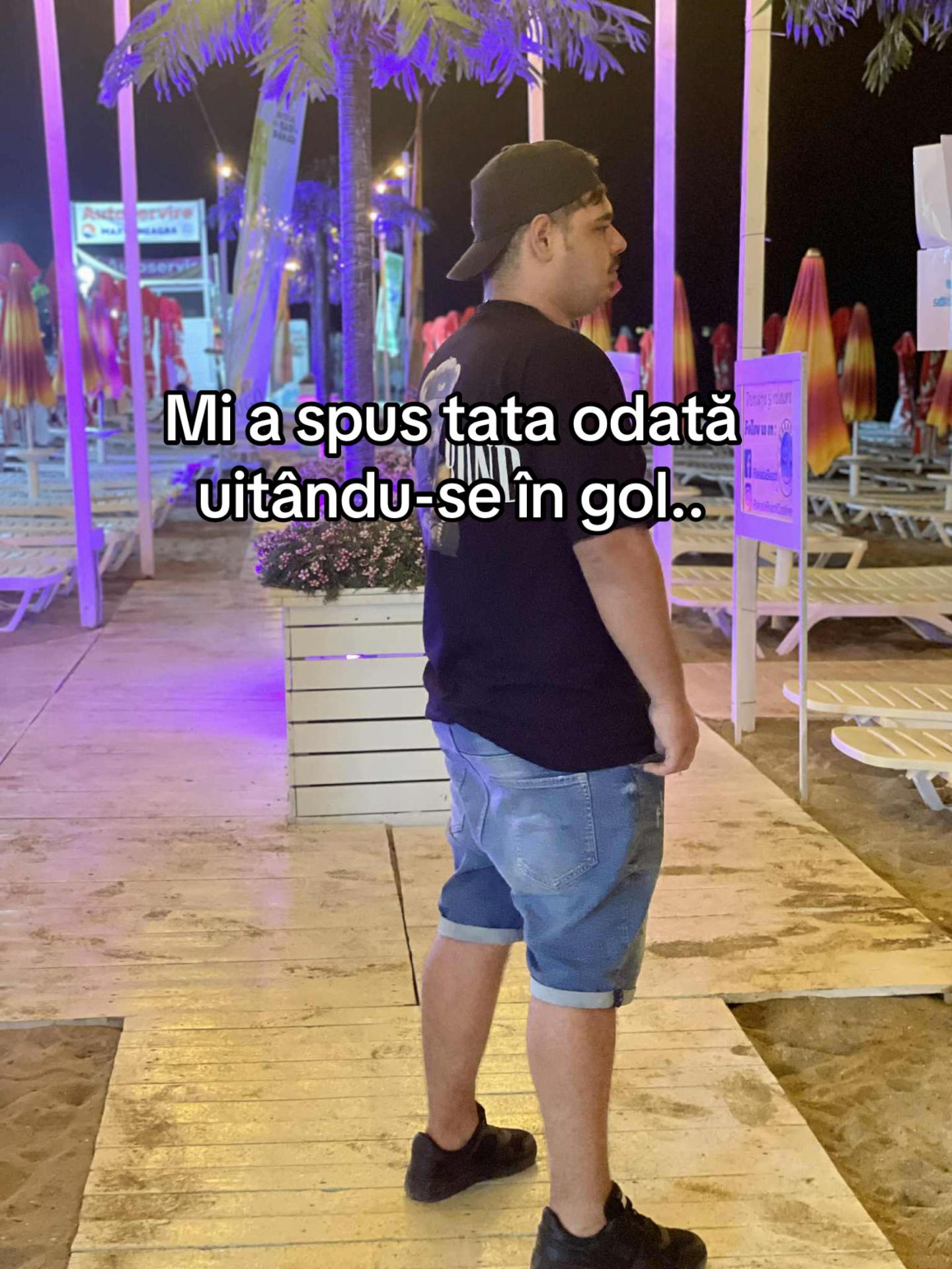 @razvan_rzv81