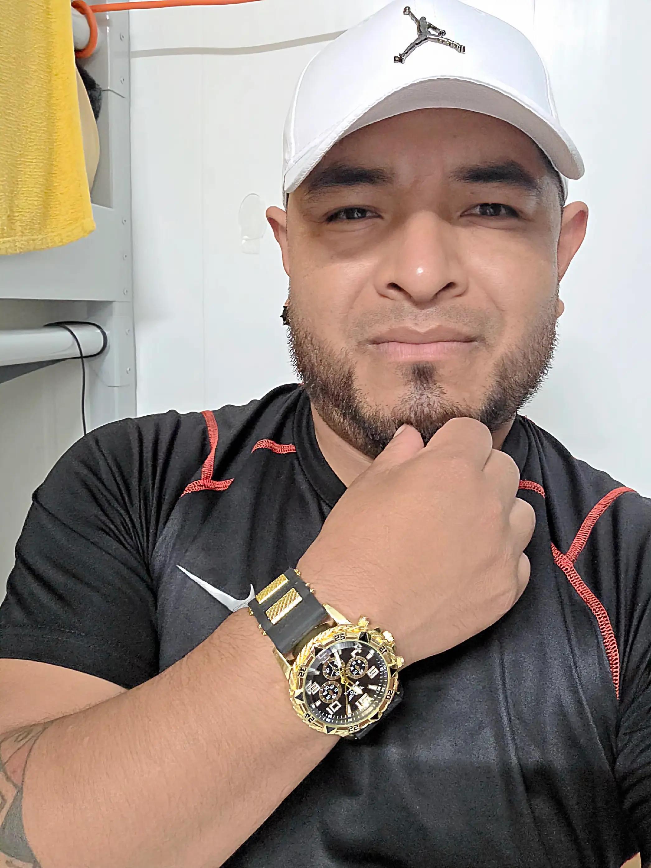@e.e.p.p