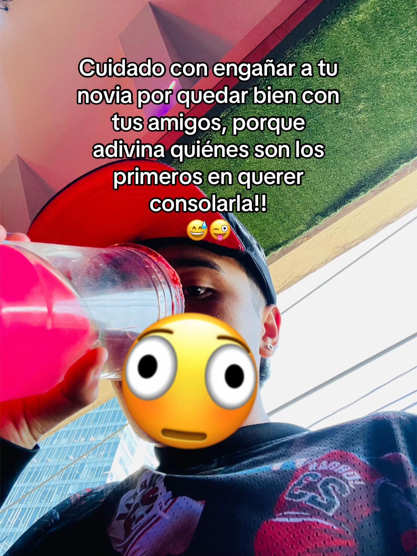 @ig: dayanrb23