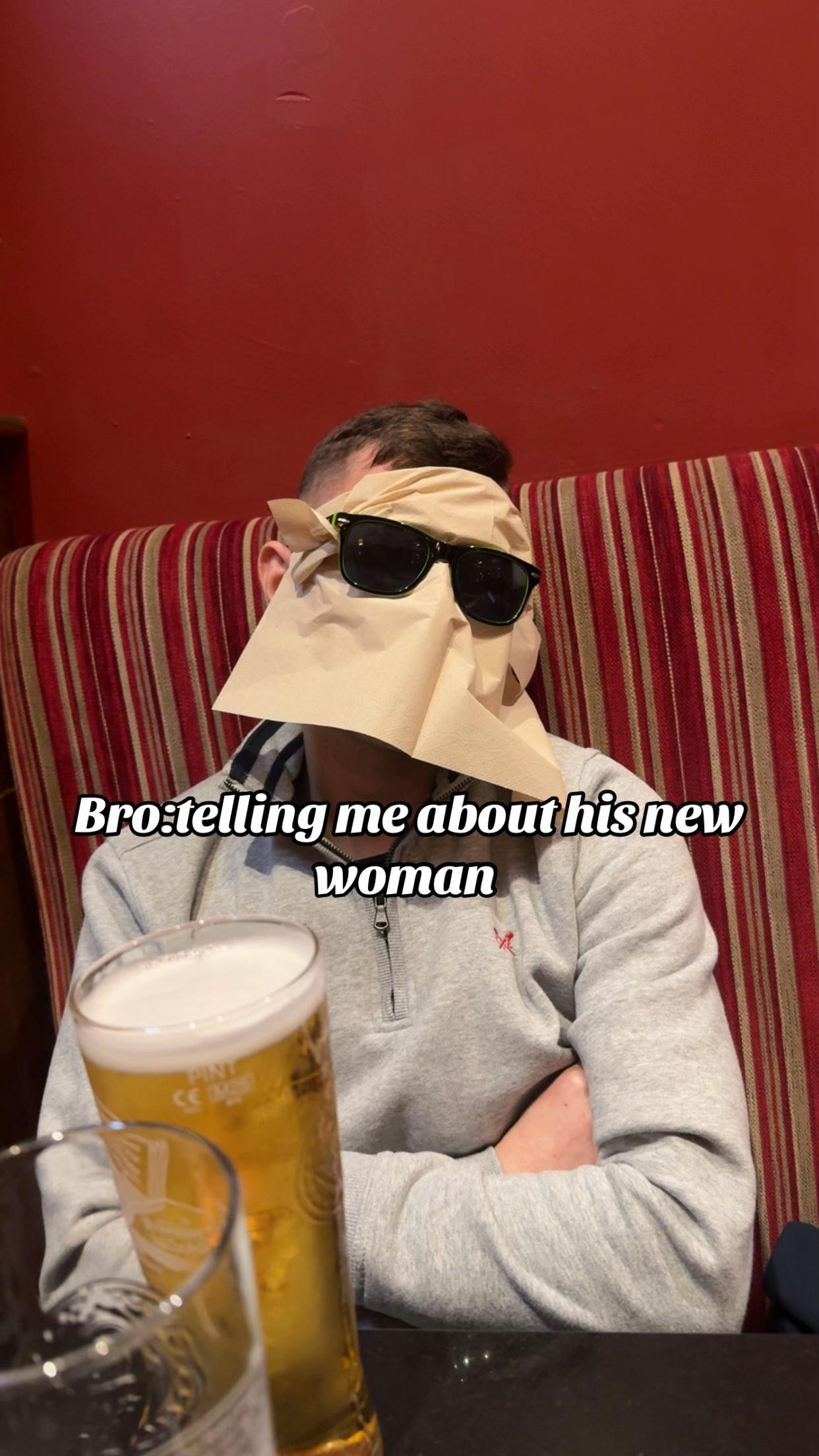 @calum.adamson13