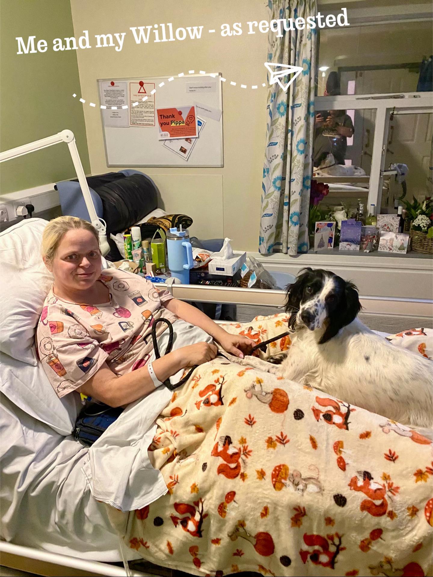@pippavulvarcancer
