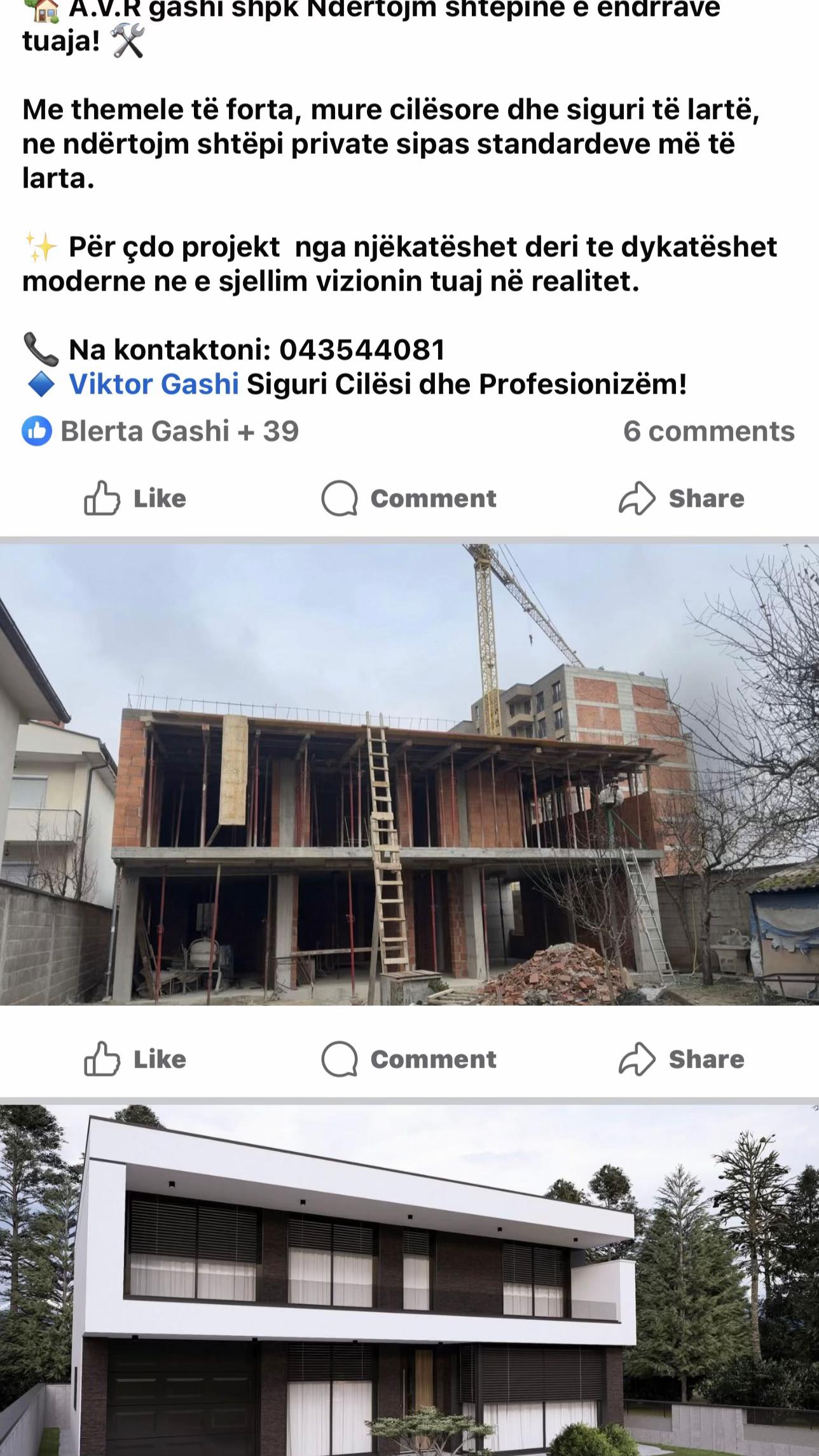 @VIktor.04