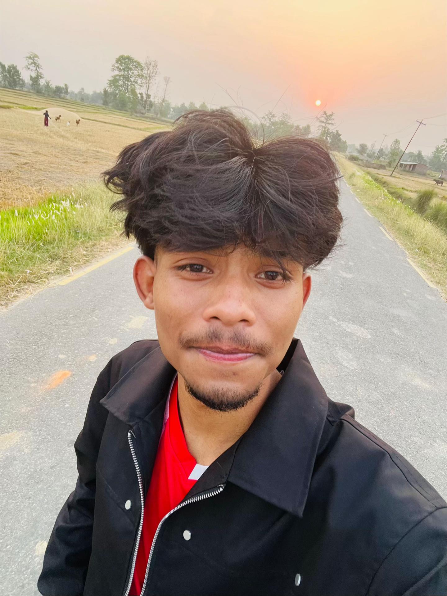 @< Saney >❤️&zwj;🩹