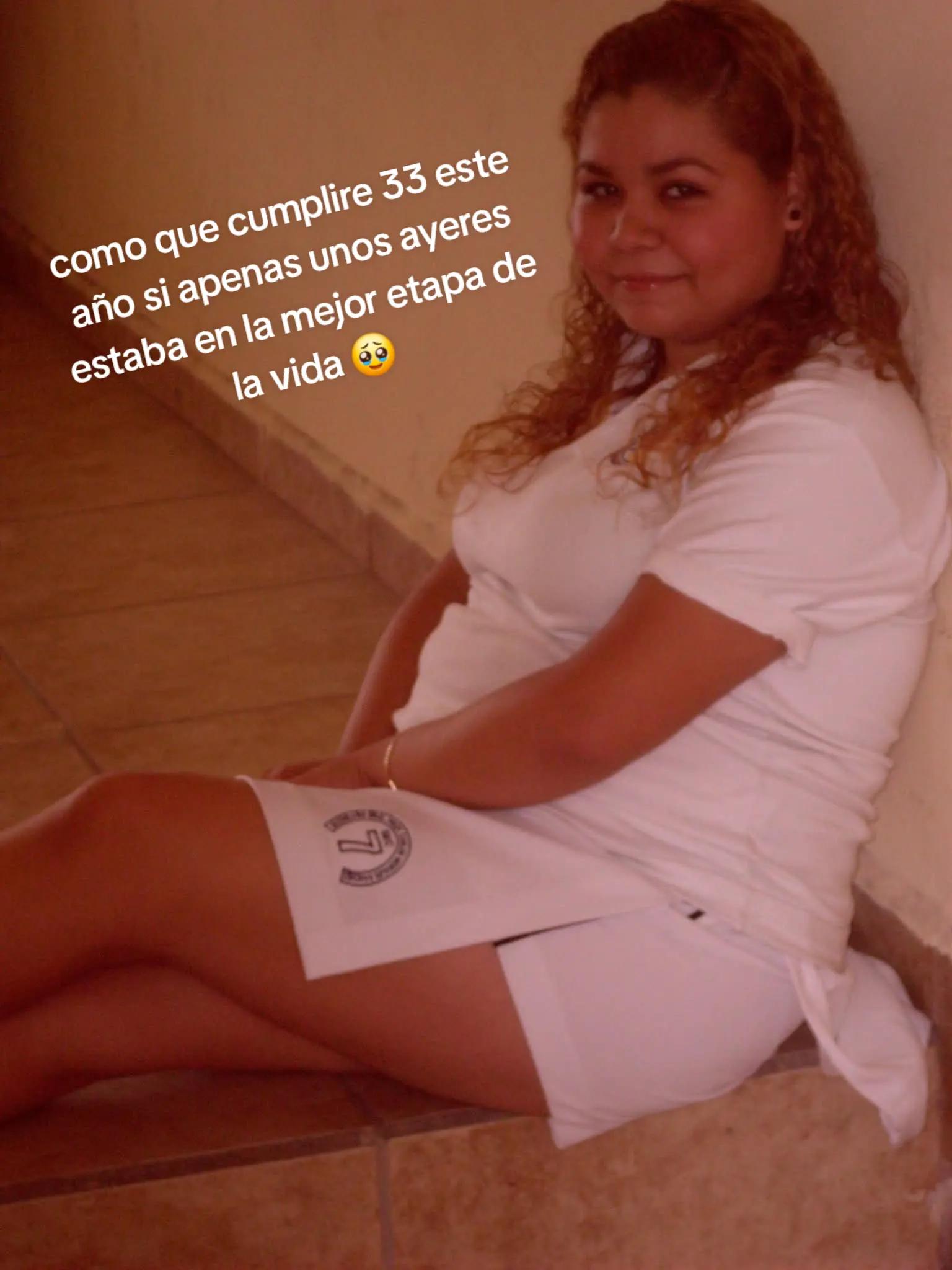 @Magally Davila