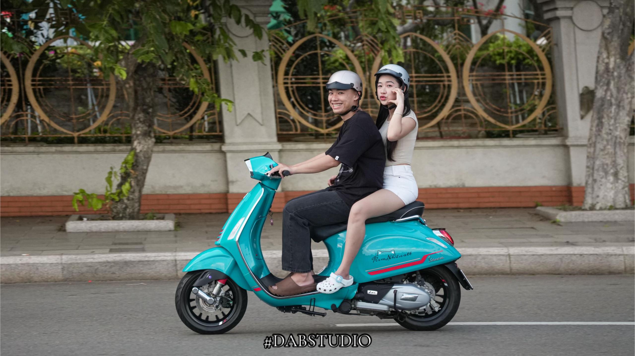 @Đỗ Đức Anh