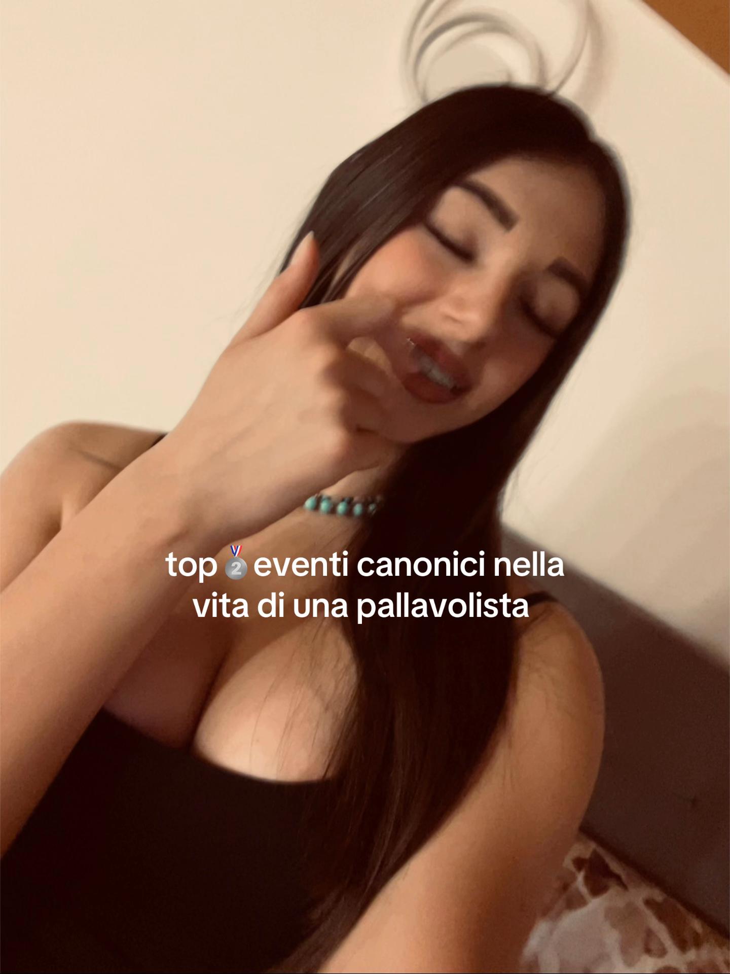 @💋
