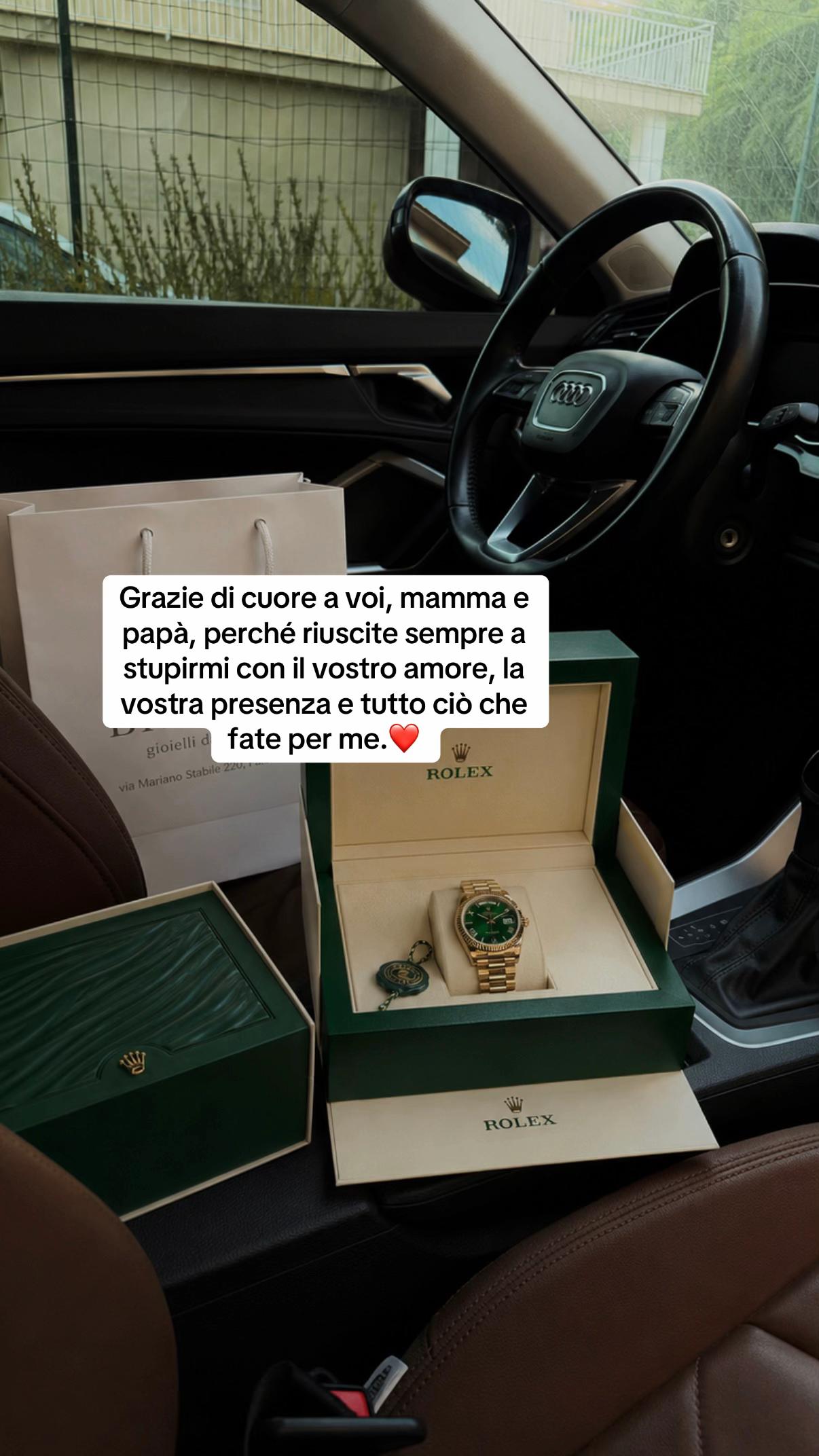 @Francesco Paolo Gaeta