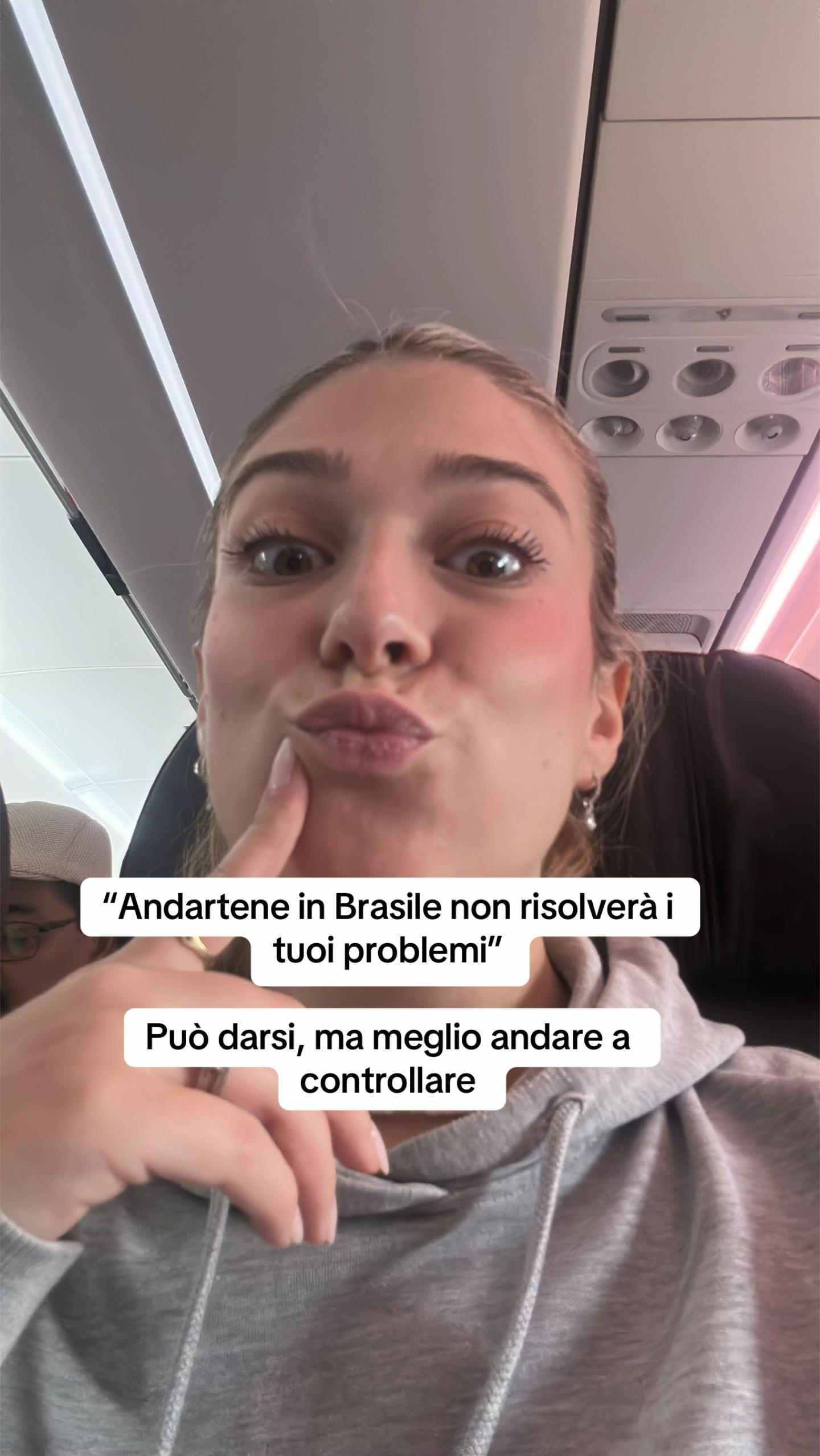 @alicetondini