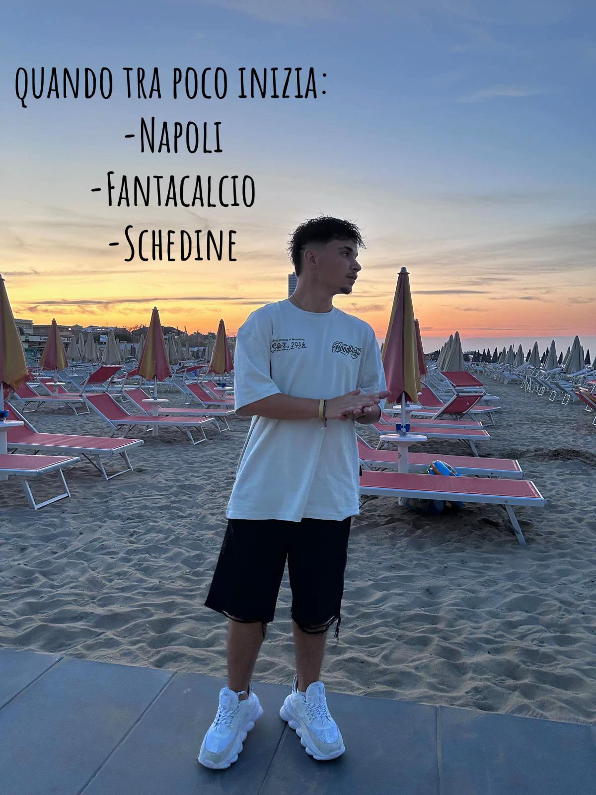 @Giulio💎