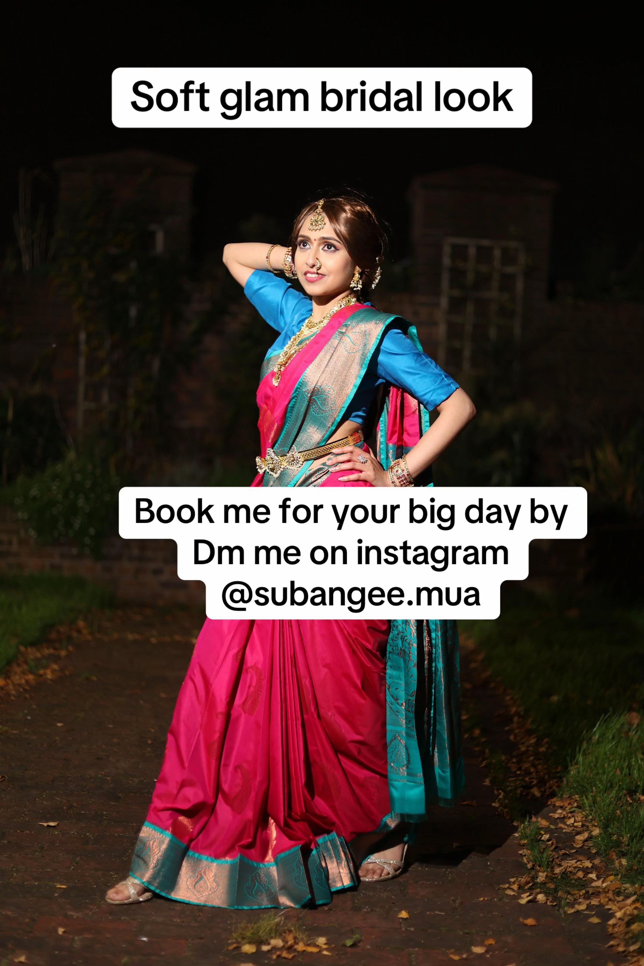 @subangee_mua