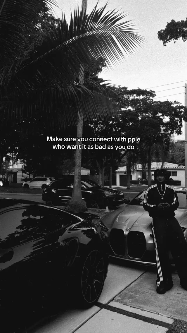 @🕵🏽&zwj;♂️ ʜᴇᴀᴅ ᴏꜰ ꜱᴛᴀᴛᴇ  🌑