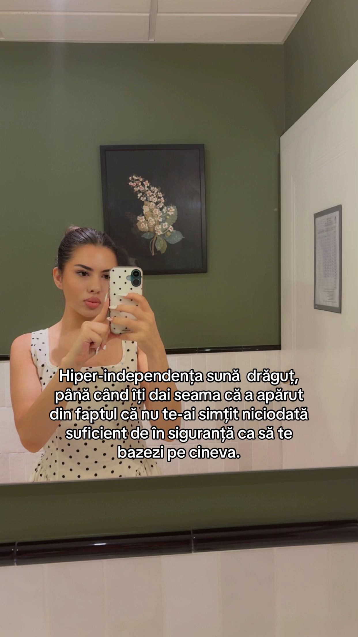 @Denisa Bărnescu