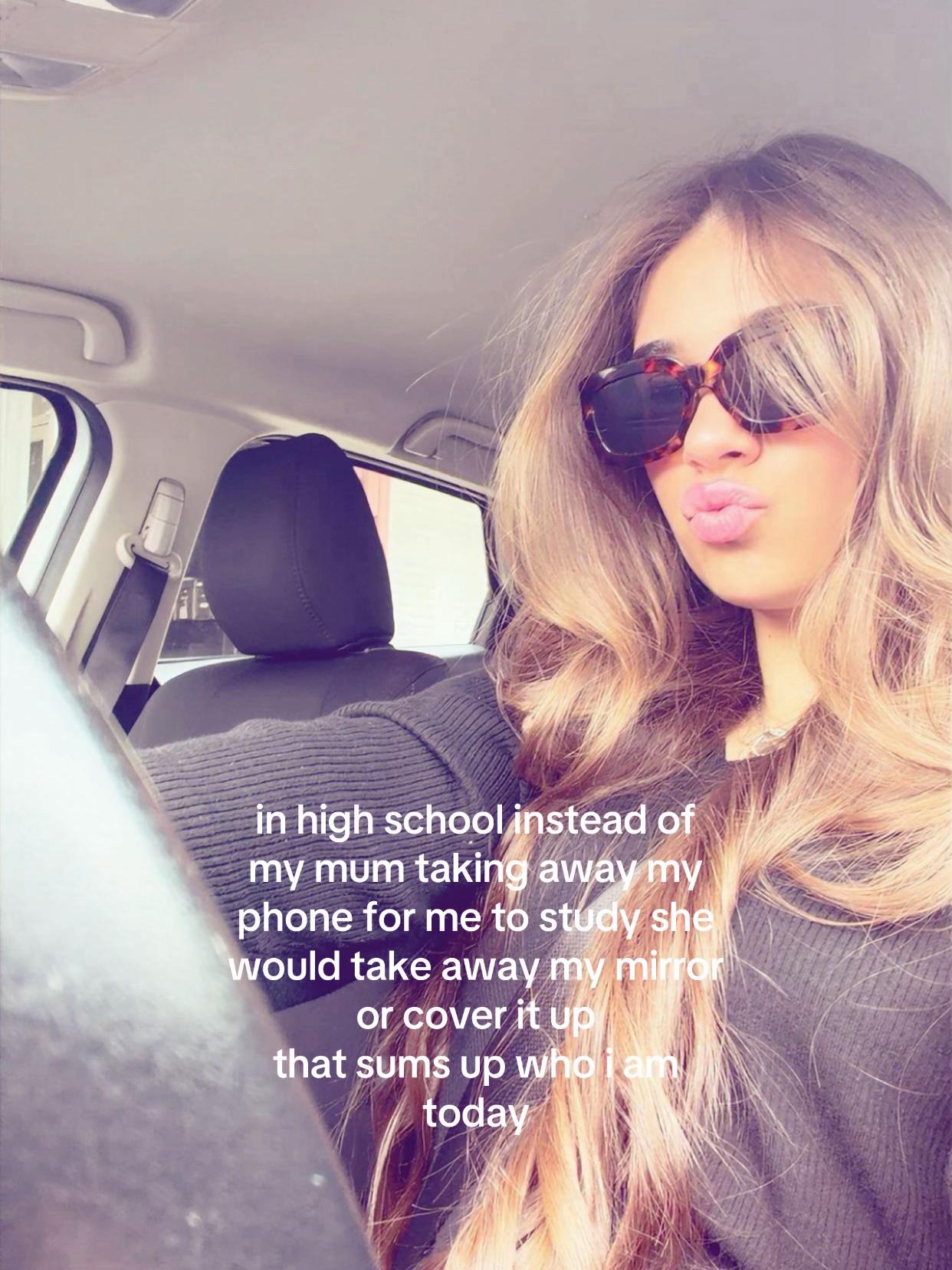 @kai kathleen 🎀