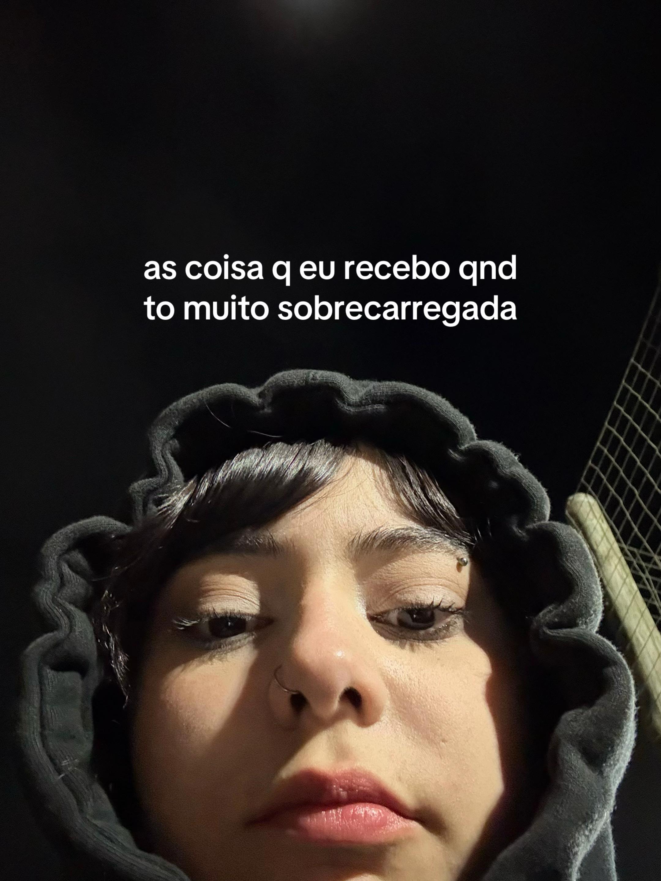 @sofia