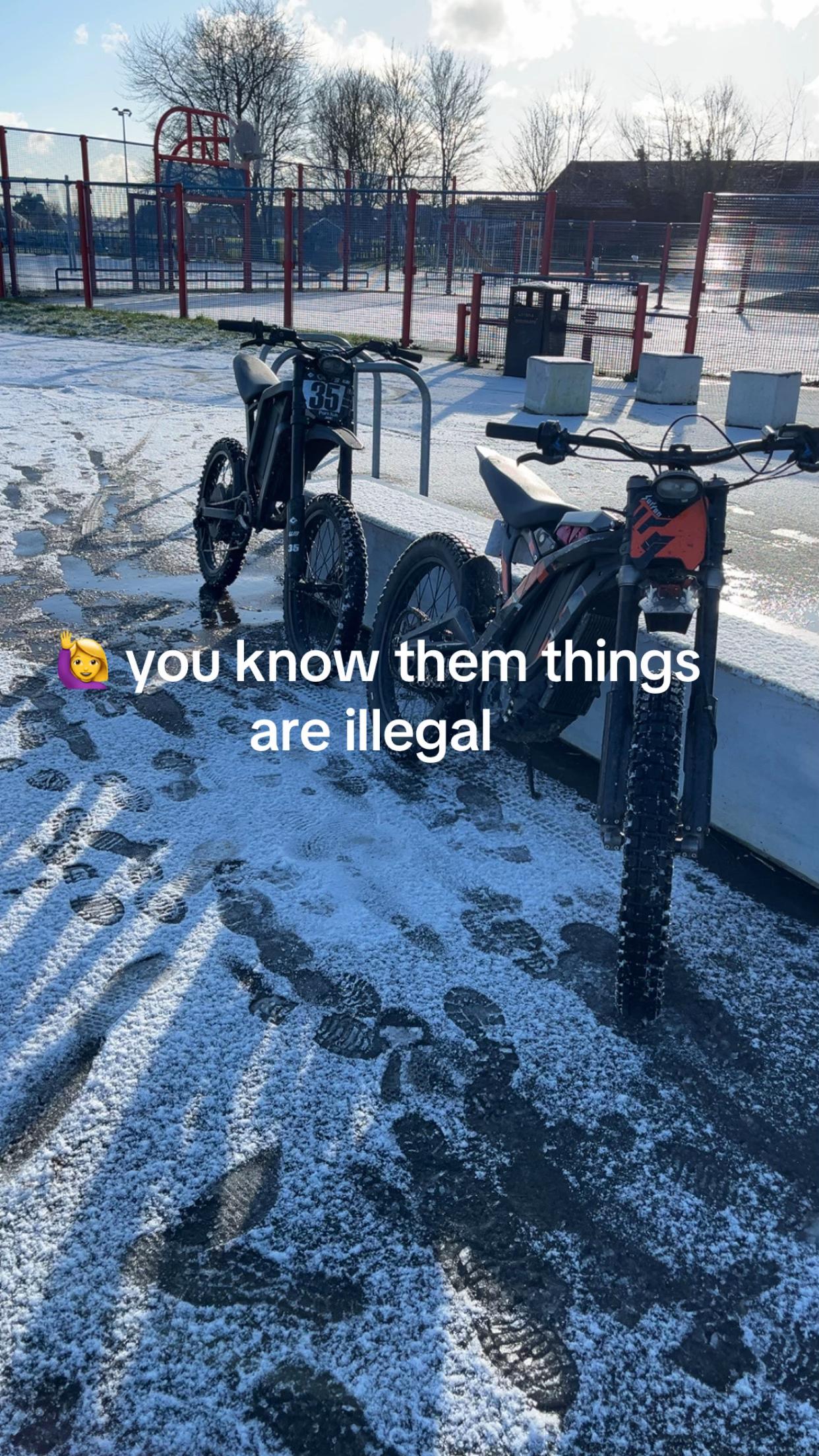 @Ryan