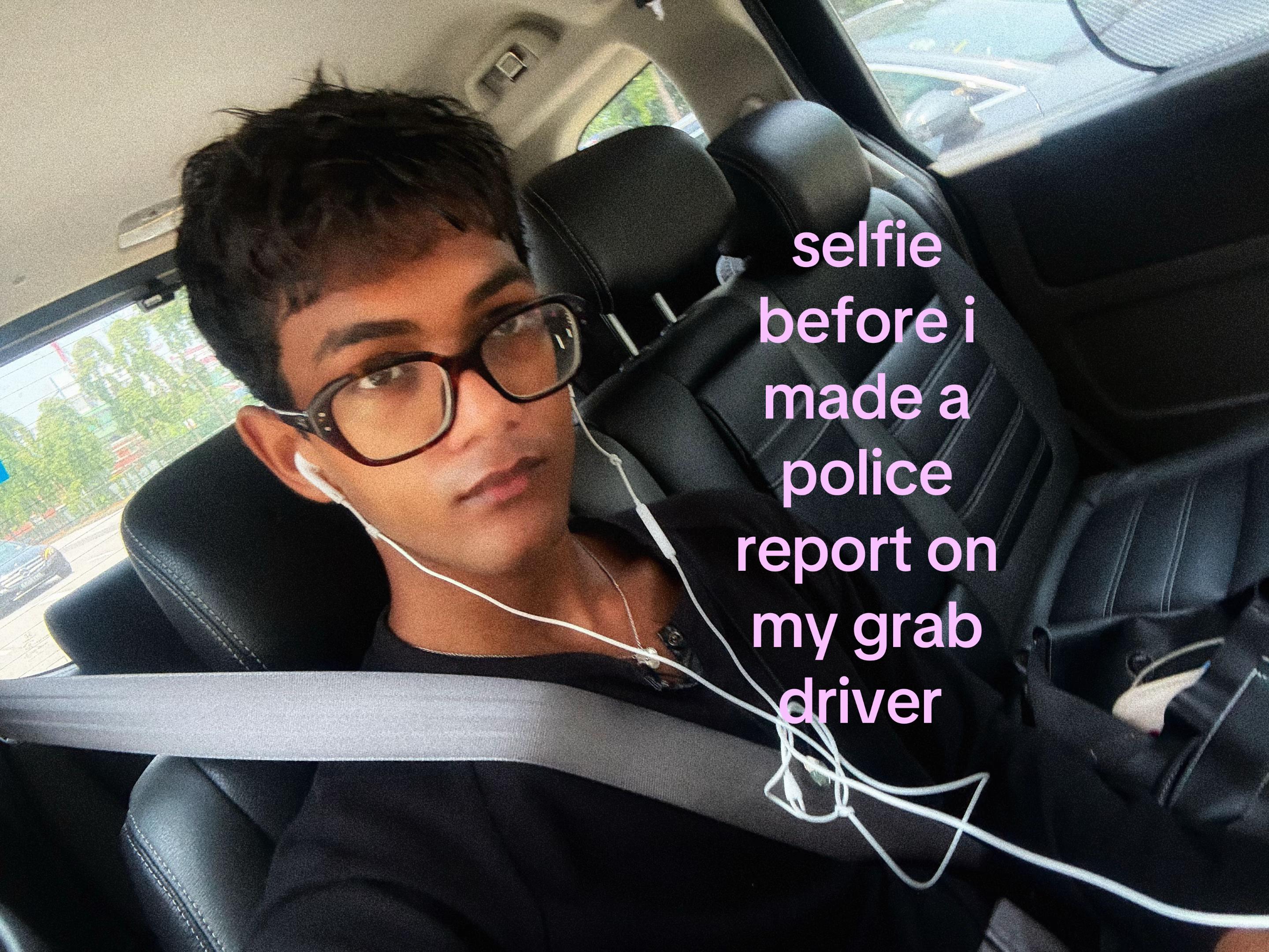 @sheearam