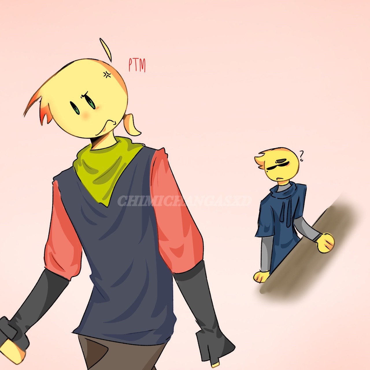 @~<CHIMICHANGAS>~