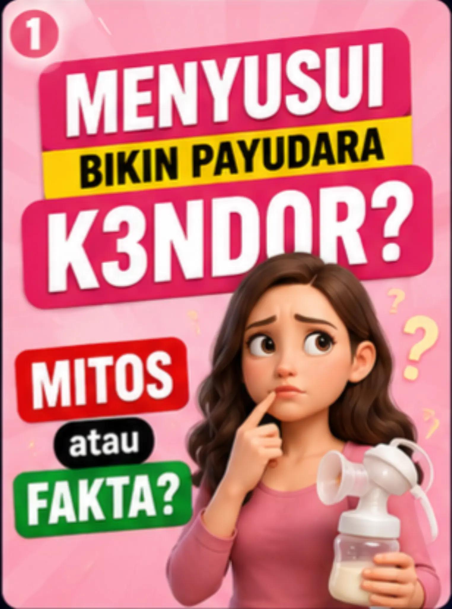 @dr. Yelly Yuliati SpOG