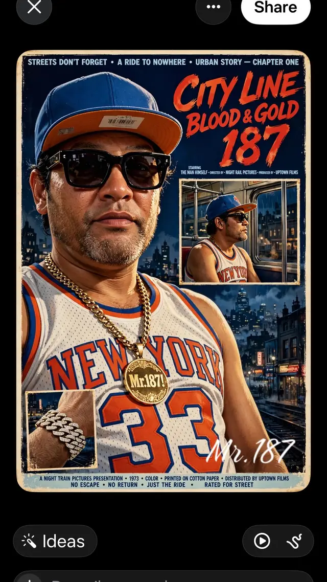 @Mr.187
