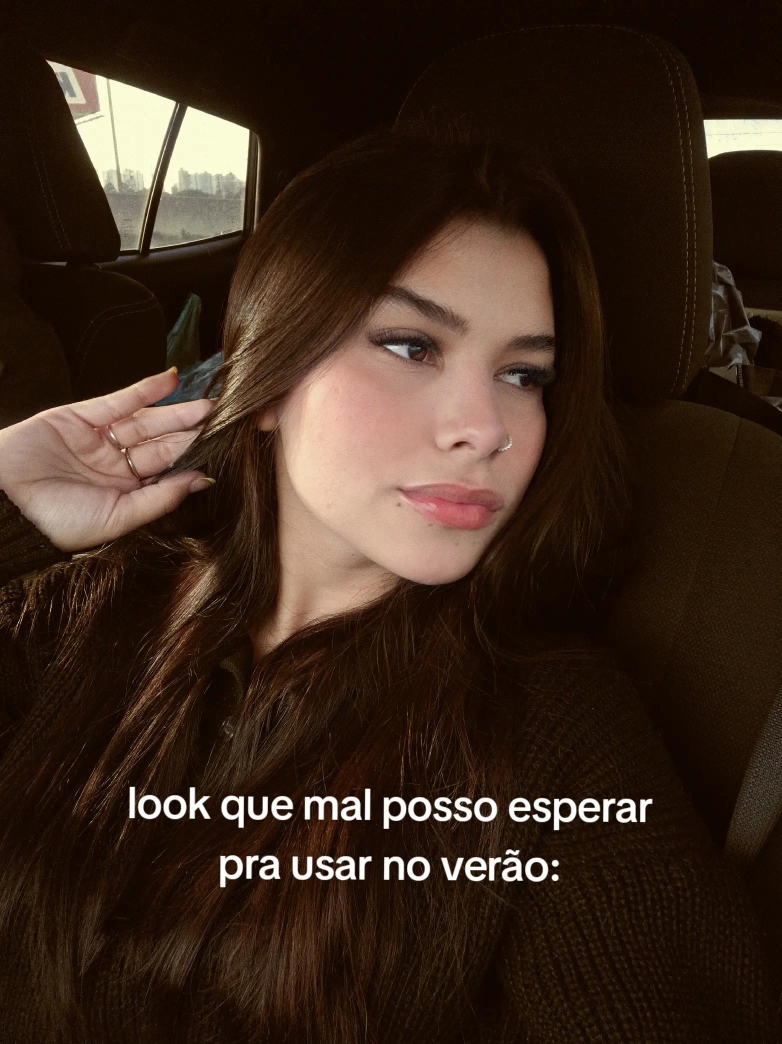 @milioliveira._