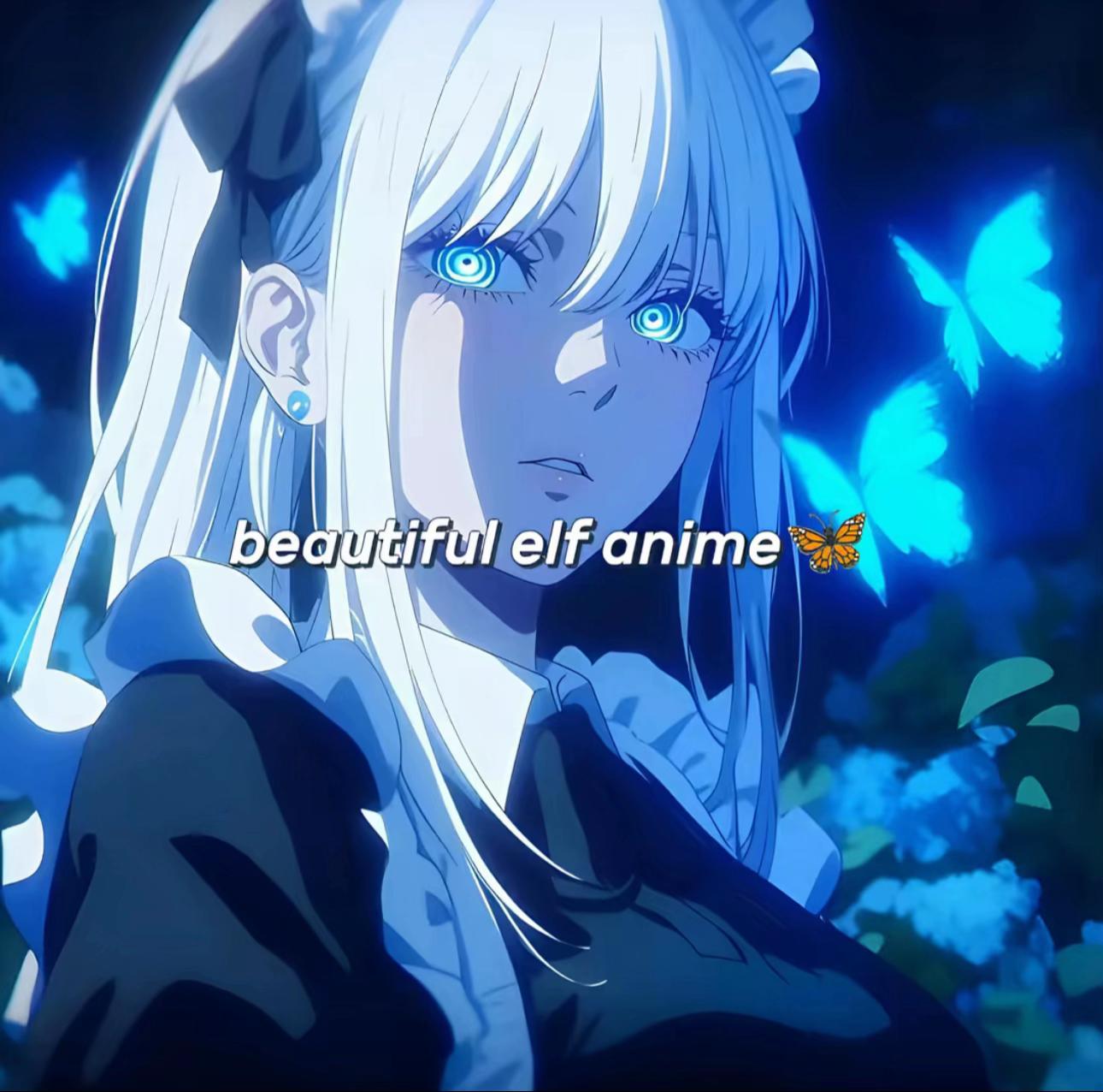 @𝔞𝔫𝔦𝔪𝔢 𝔤𝔢𝔱𝔬