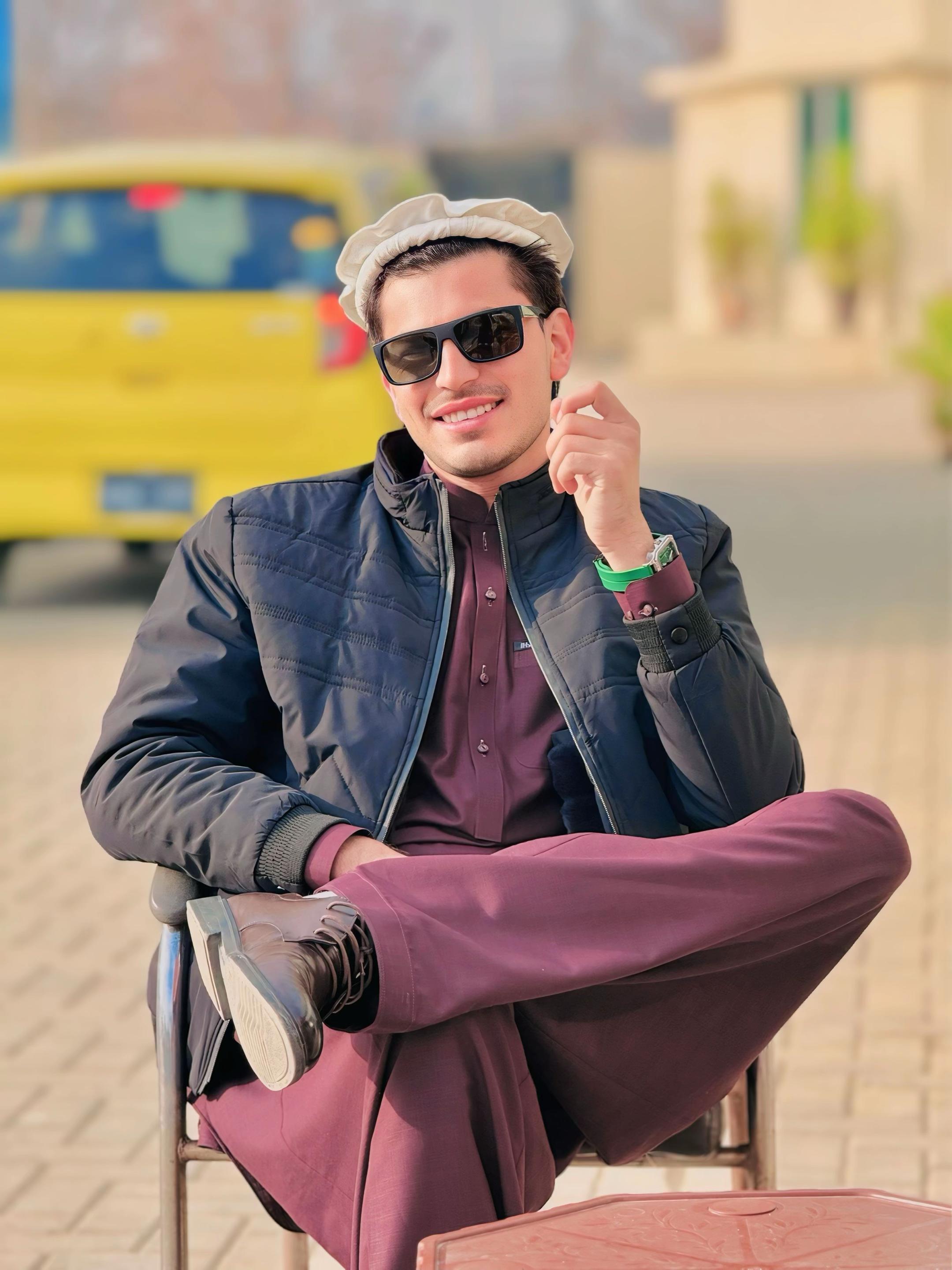 @Malik ahmadali