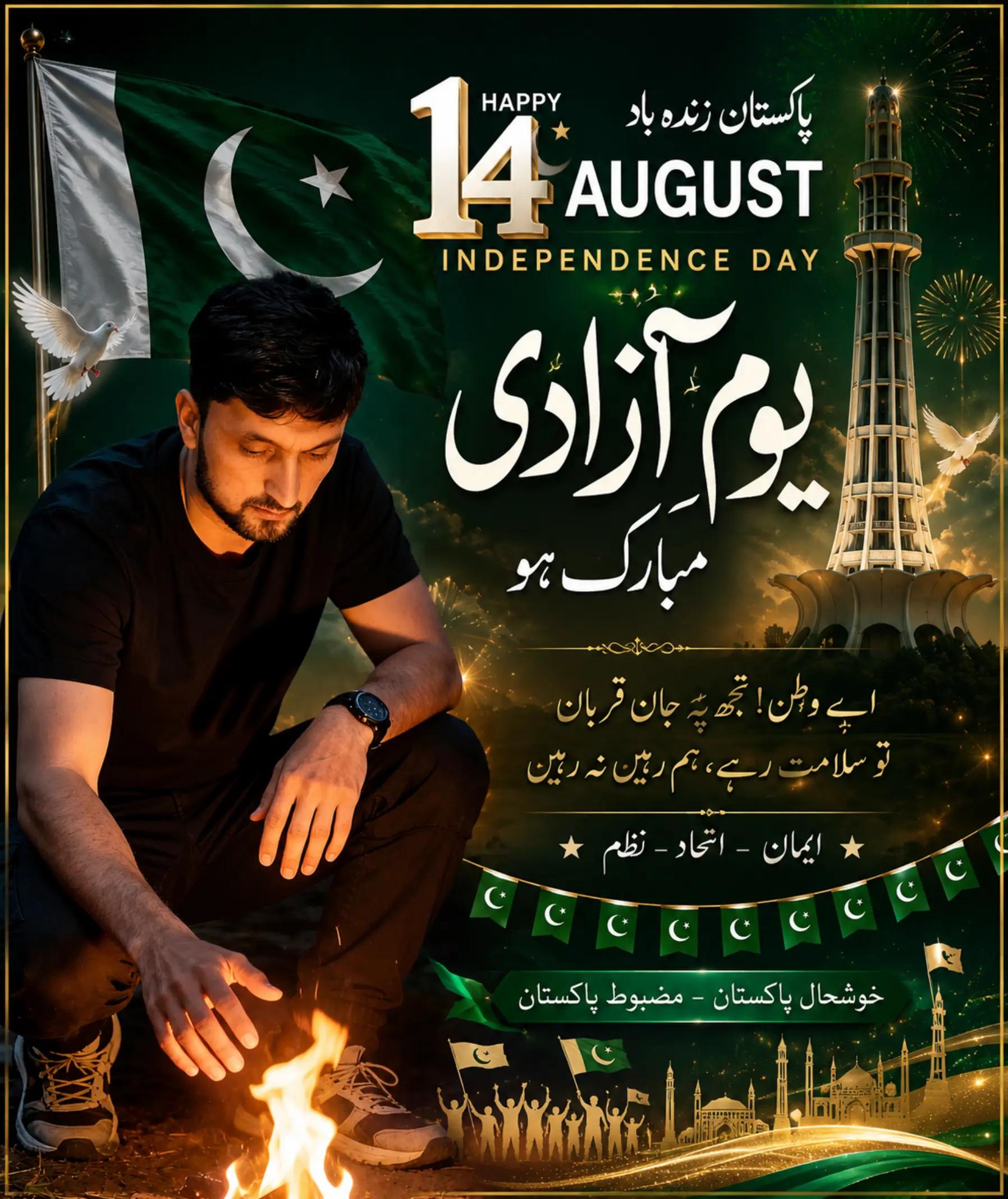 @Zakir Ullah