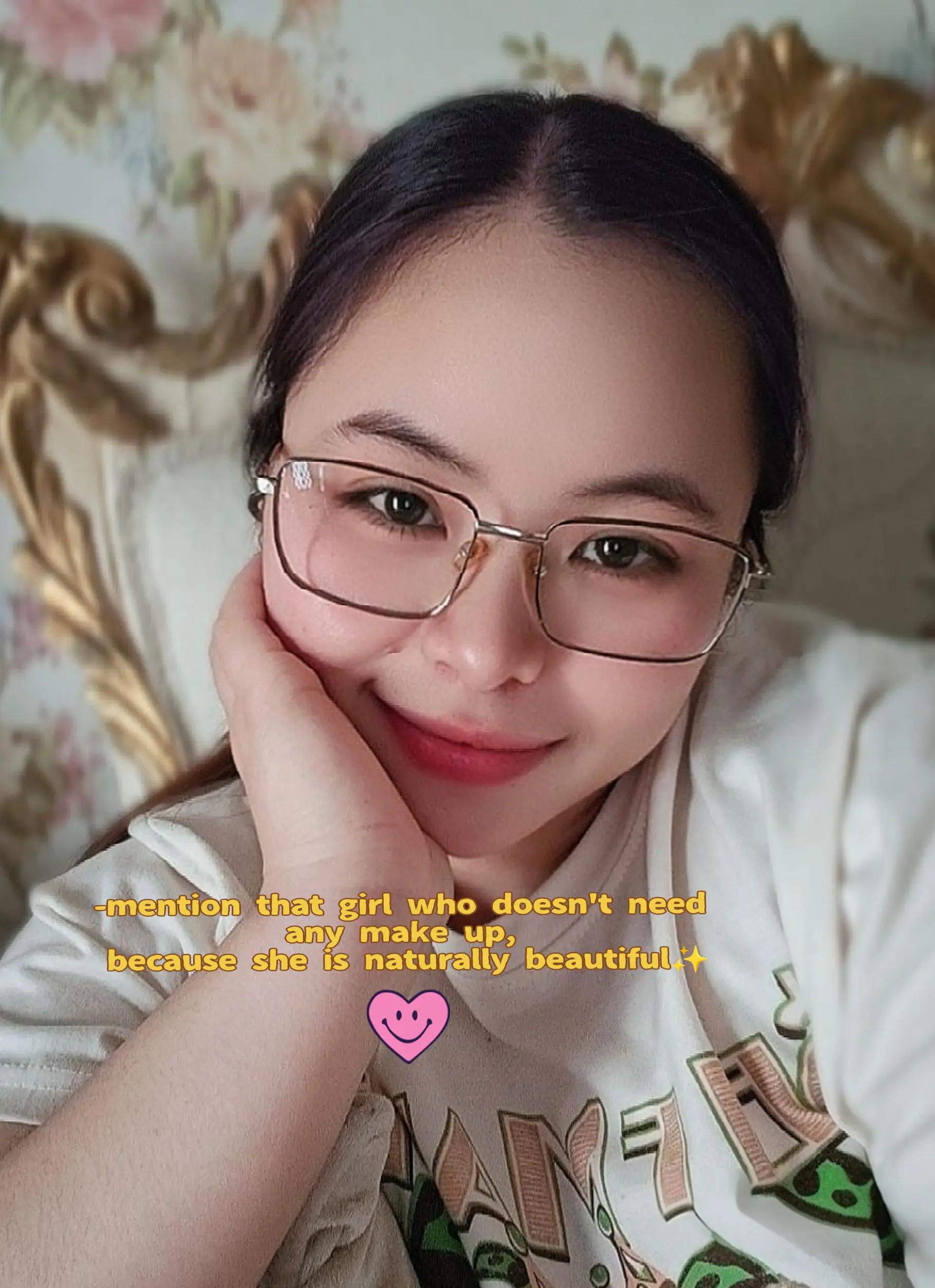 @๐ธโ๐๐ผ๐๐บ๐ฆ๐