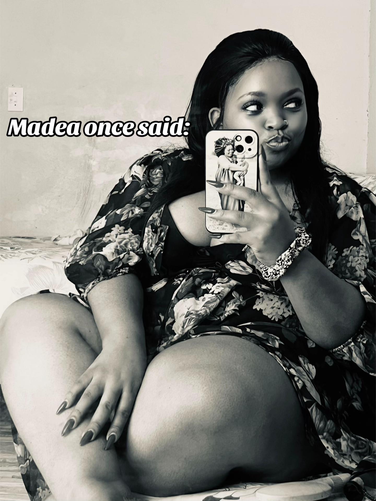 @Kedumetsee