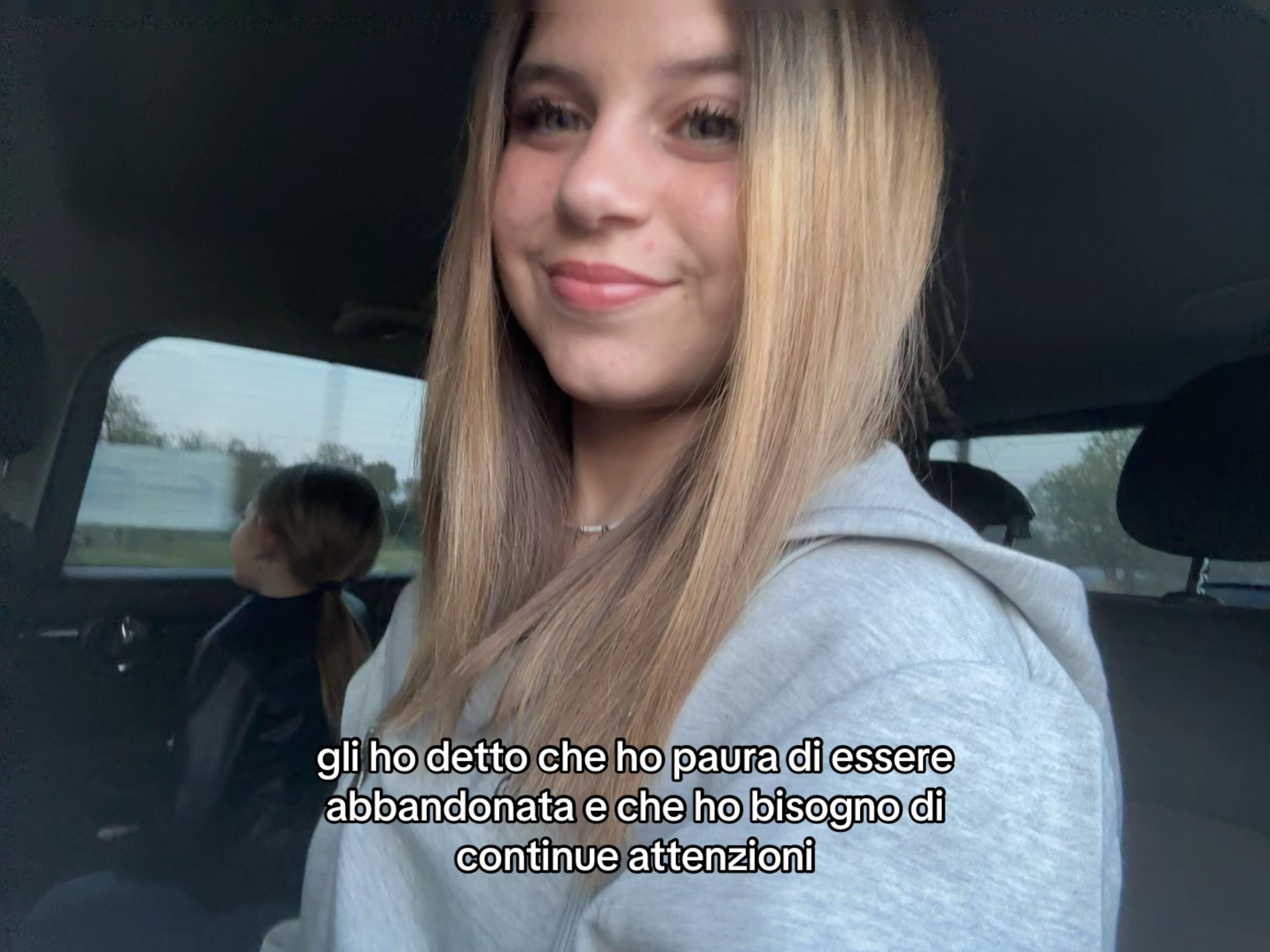 @ginni✨