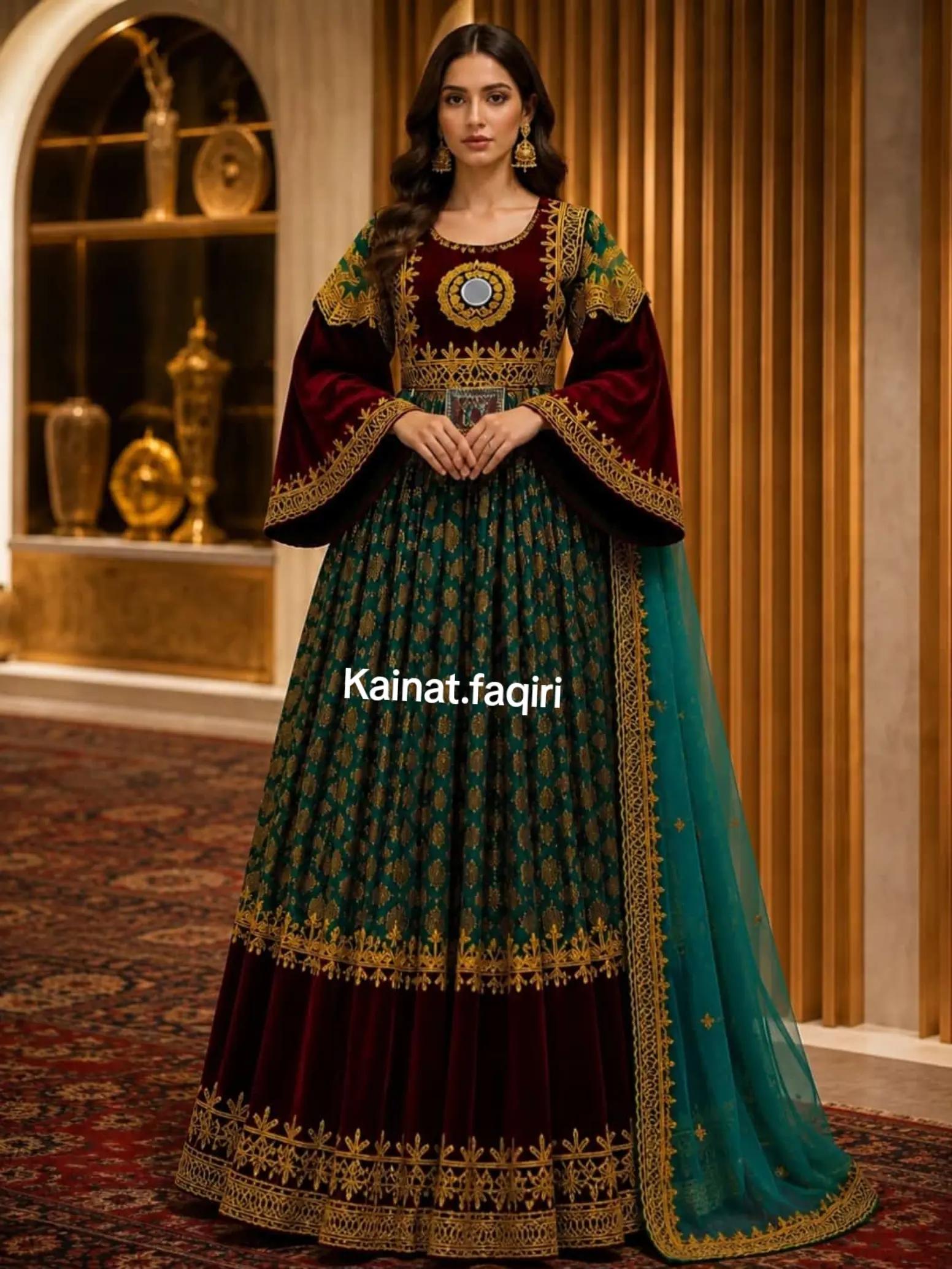 @Kainat_2