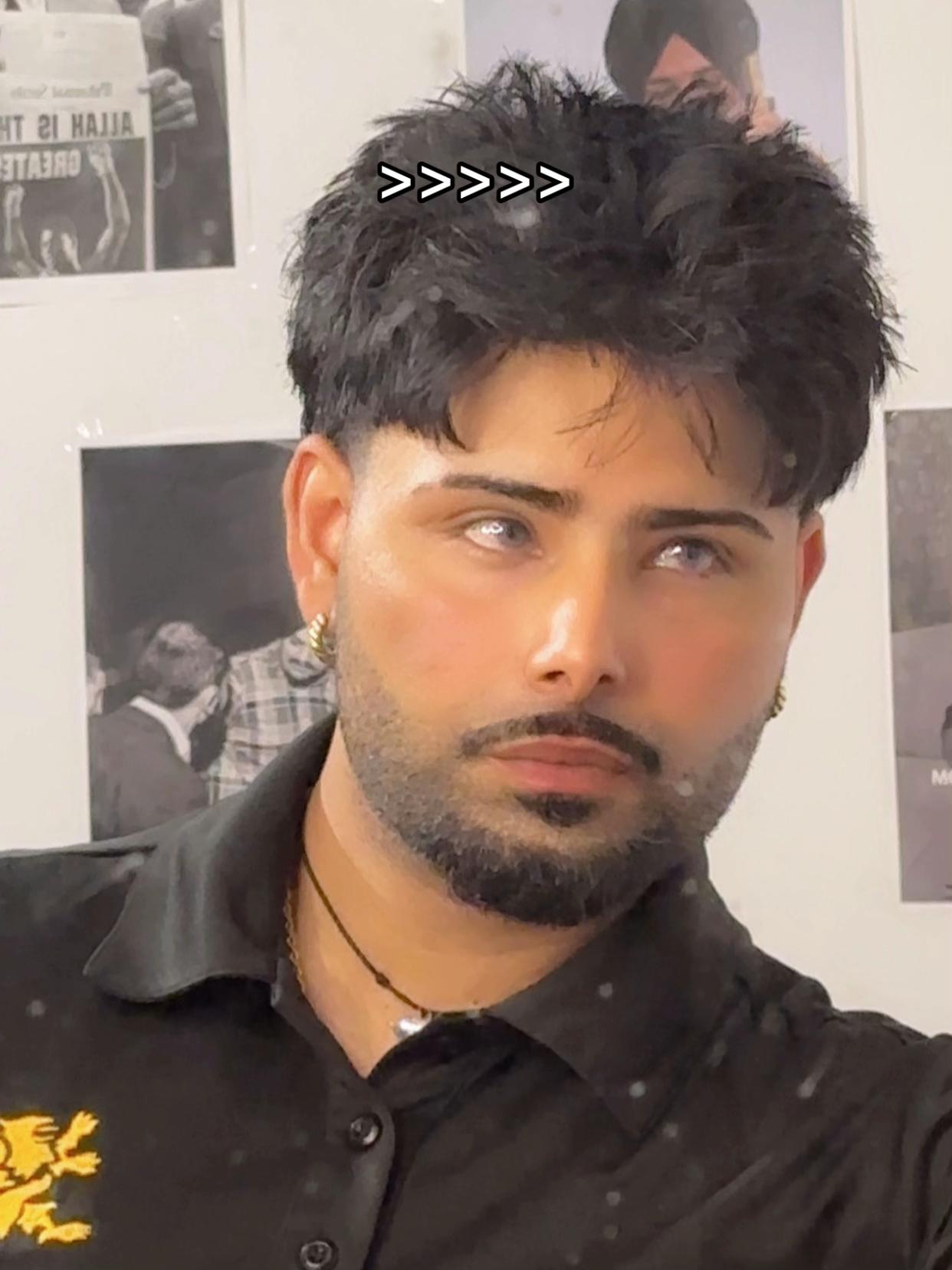 @i.ammysandhu