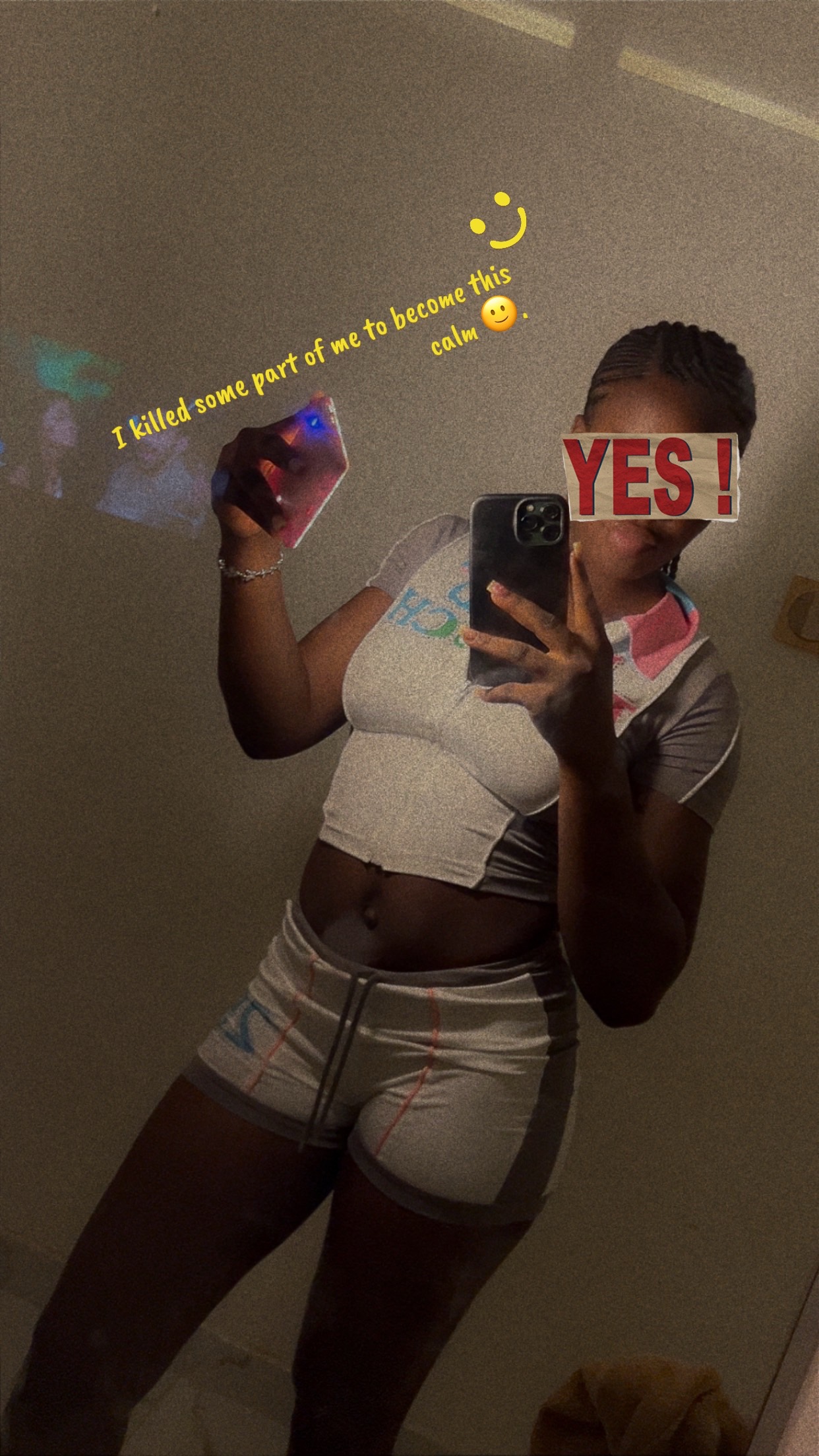 @Favvy_is sexy_asf😝💕🫧