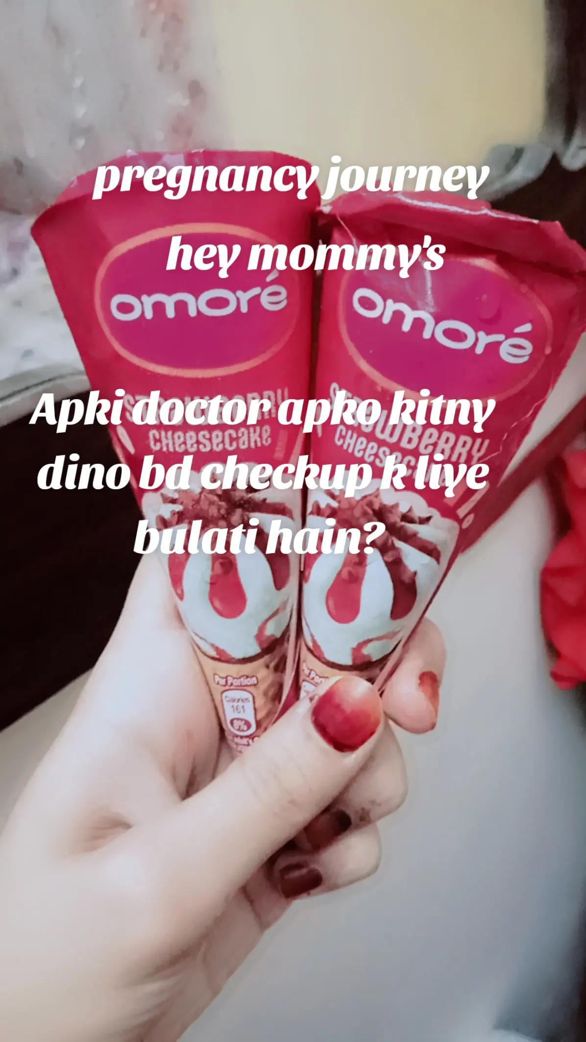 @Mommy to be