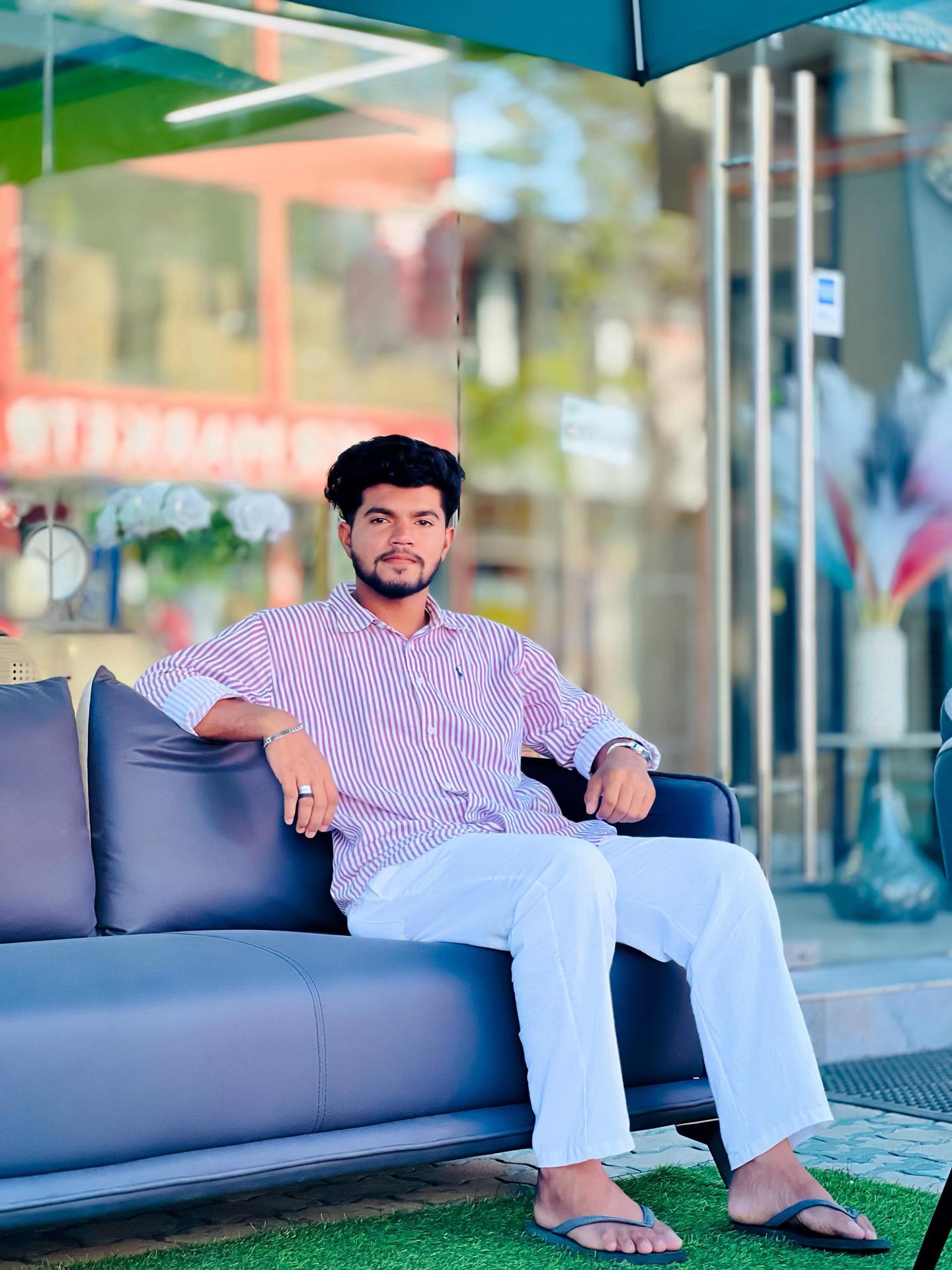 @𝗥𝗔𝗦𝗦𝗨 𝗫𝗫 𝗕𝗢𝗜 🍒✨